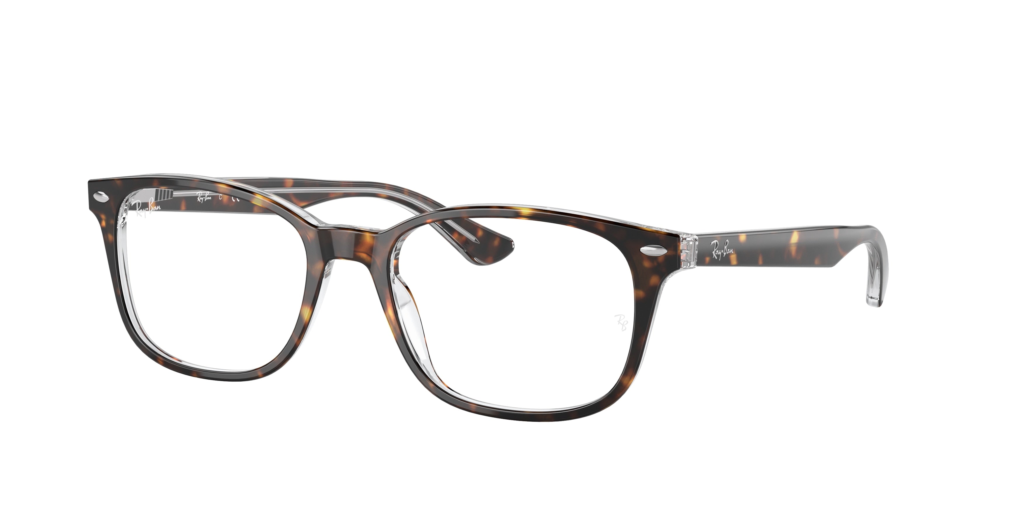 Gafas Graduadas Ray-Ban RX5375 5082