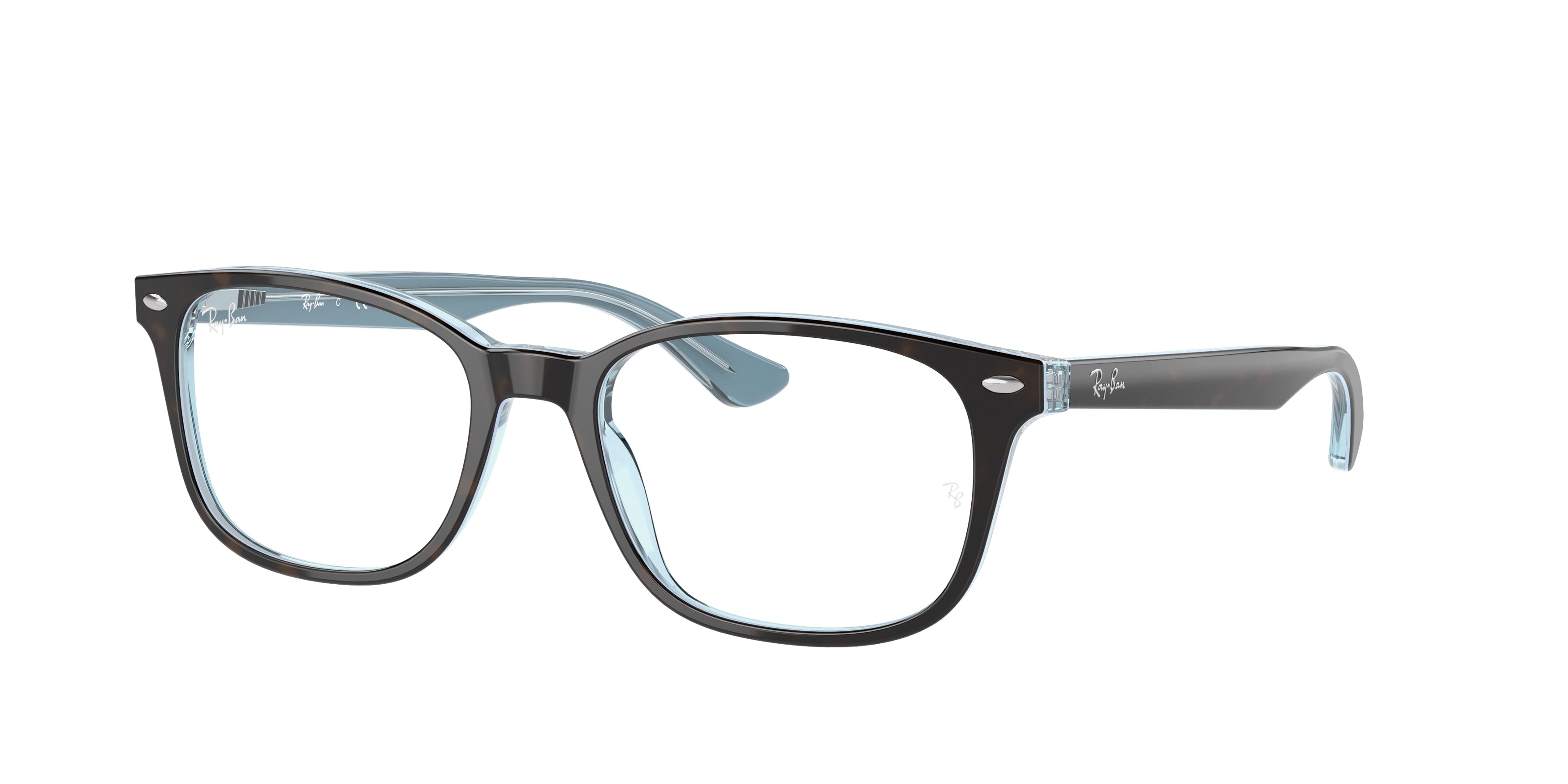 Gafas Graduadas Ray-Ban RX5375 5883