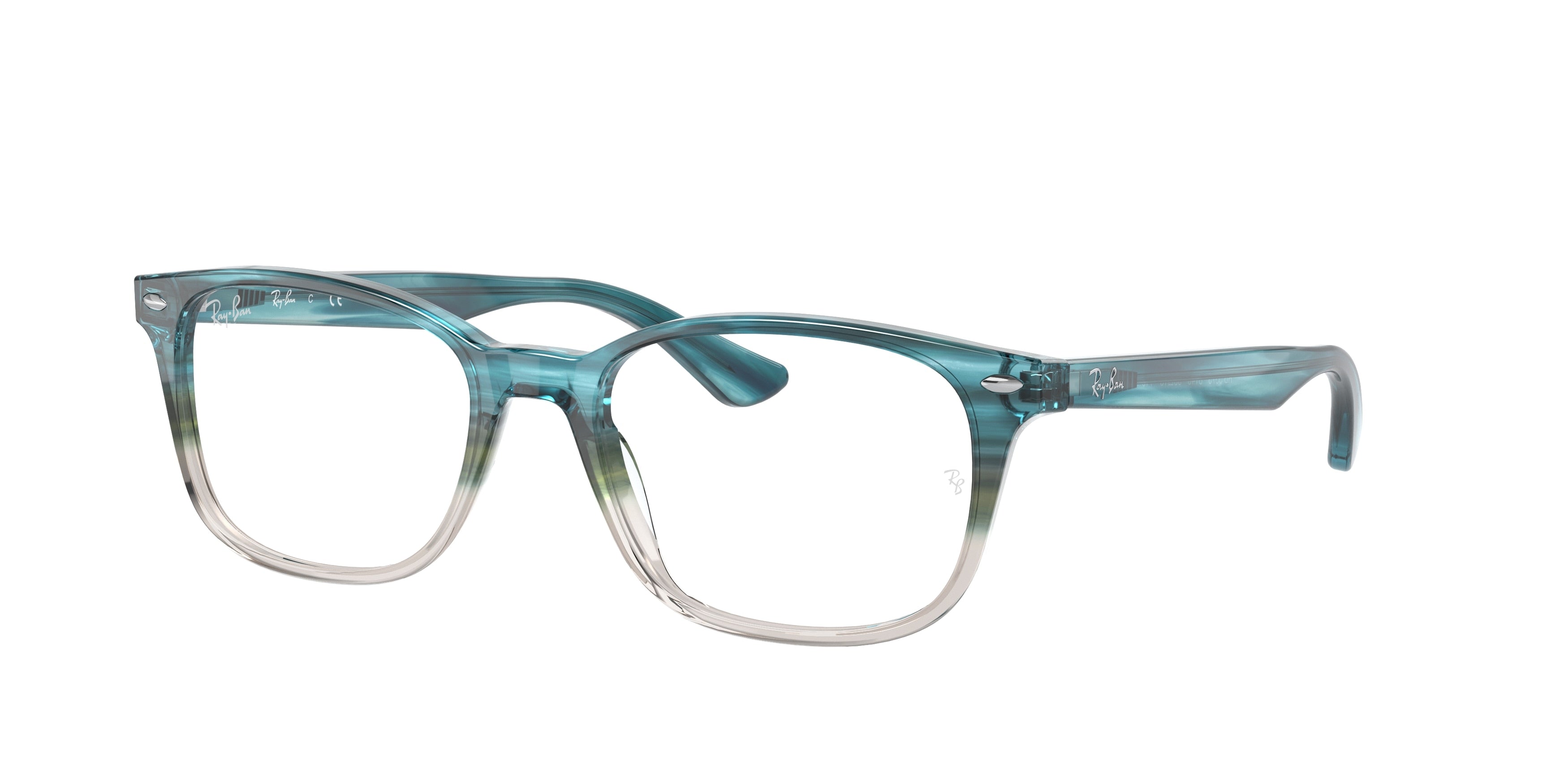 Gafas Graduadas Ray-Ban RX5375 8146