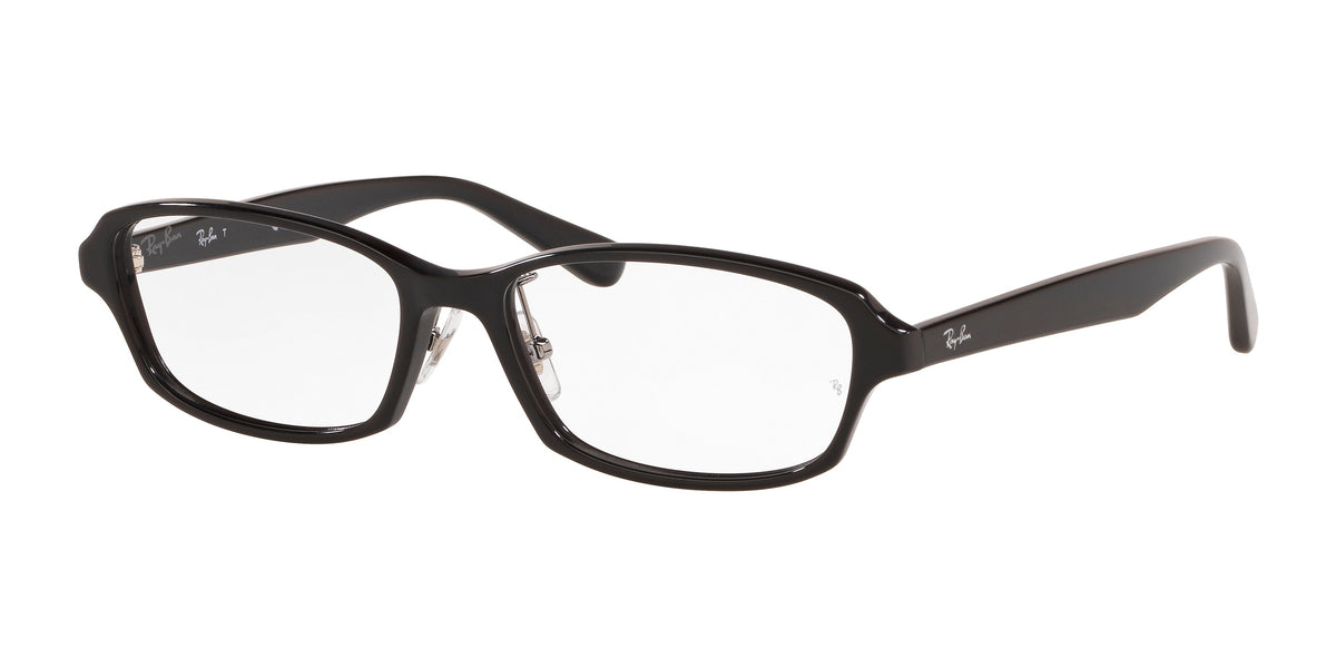 Gafas Graduadas Ray-Ban RX5385D 2000 55 16