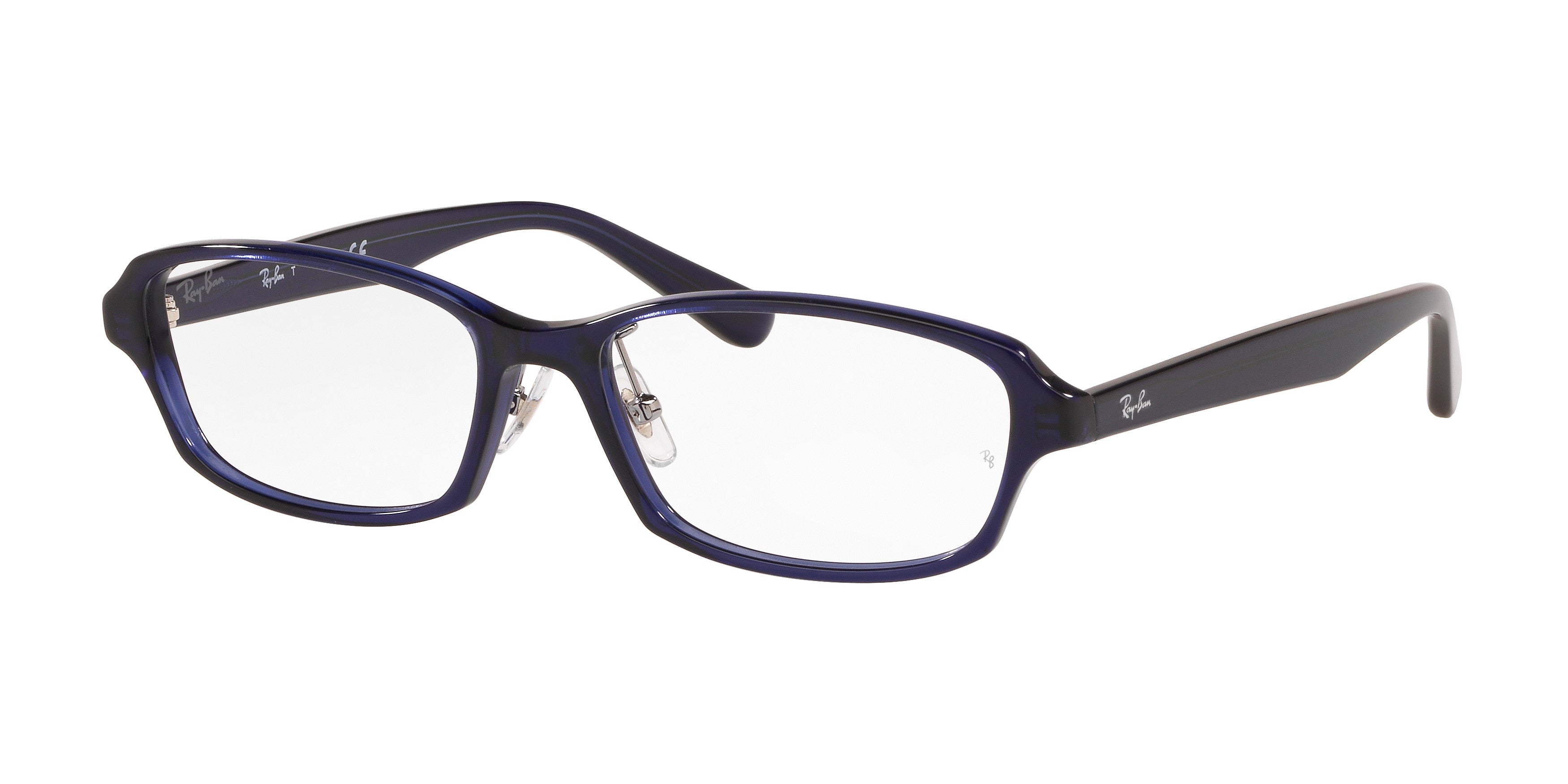 Gafas Graduadas Ray-Ban RX5385D 5986 55 16