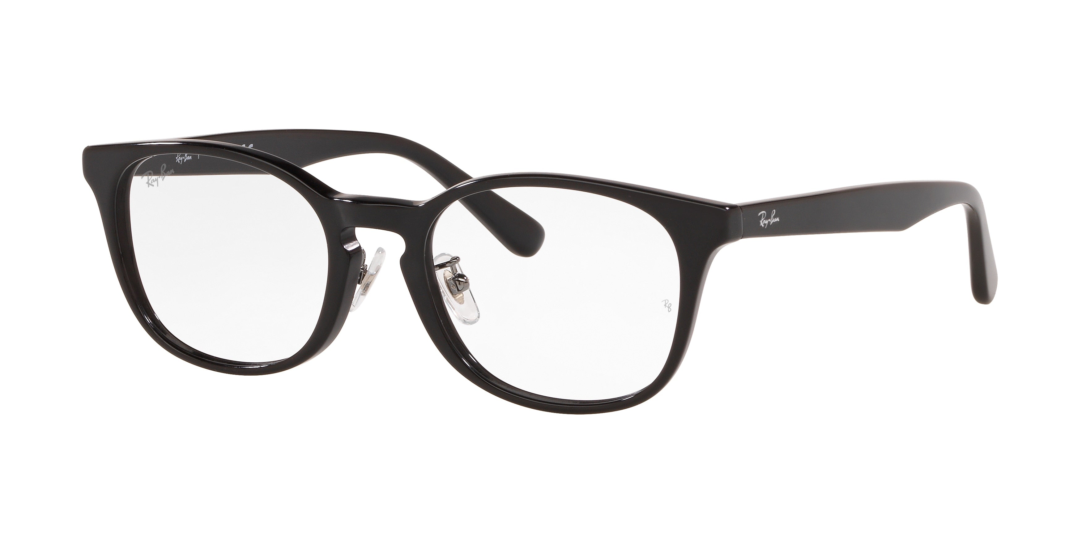 Gafas Graduadas Ray-Ban RX5386D 2000 51 19