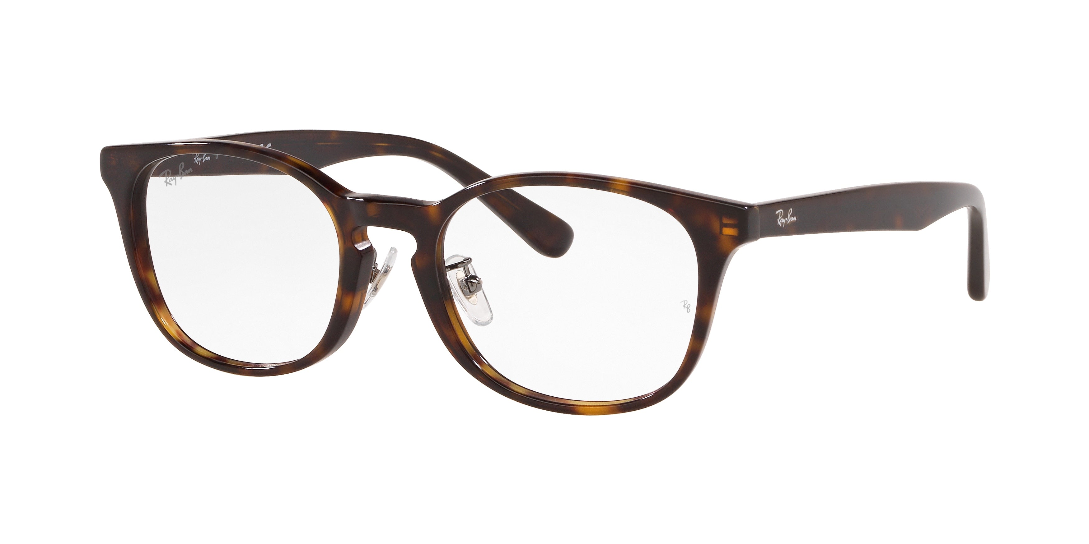 Gafas Graduadas Ray-Ban RX5386D 2012 51 19