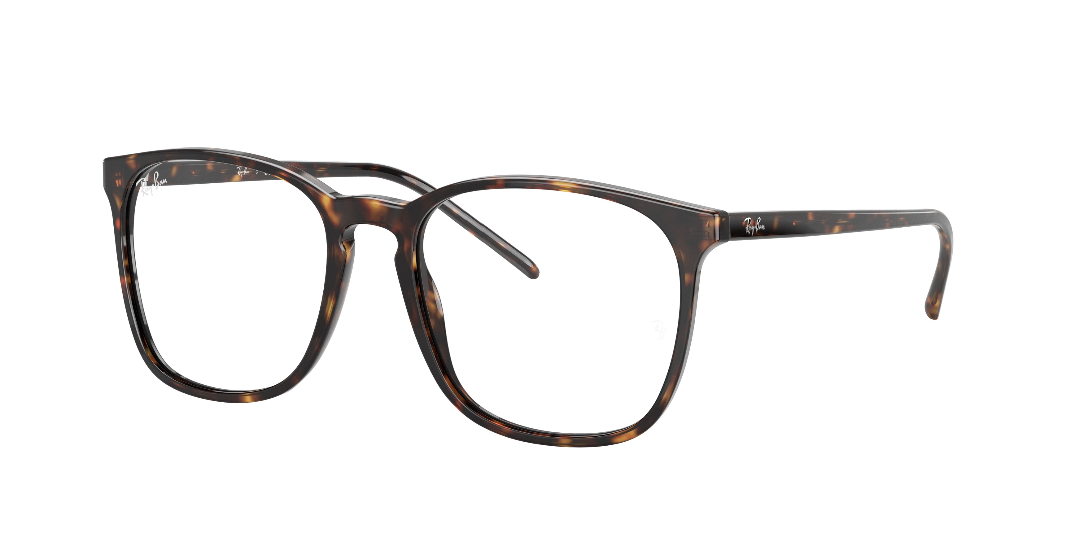Gafas Graduadas Ray-Ban RX5387 2012 54 18