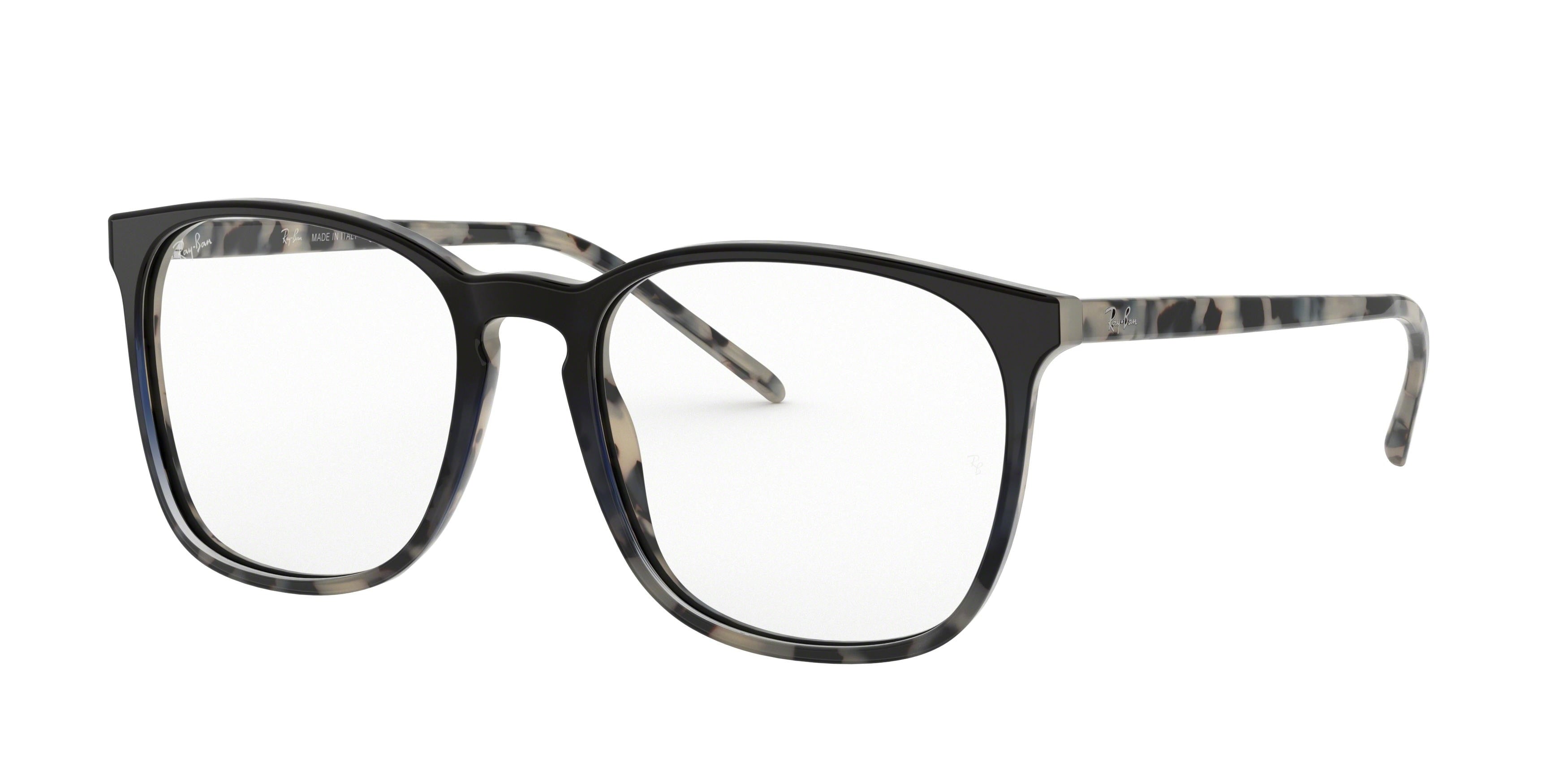 Gafas Graduadas Ray-Ban RX5387 5872 54 18