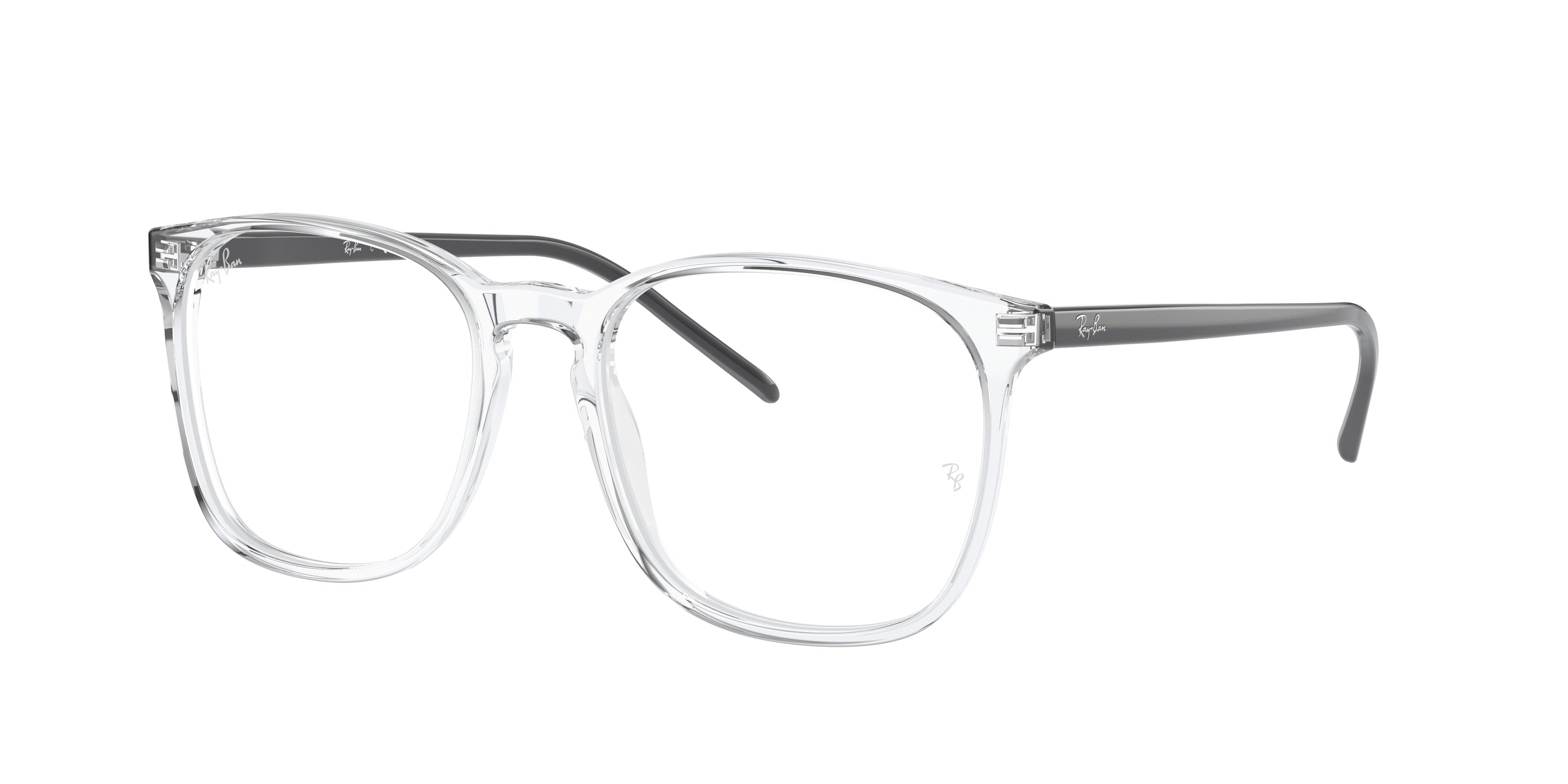 Gafas Graduadas Ray-Ban RX5387 8181 54 18