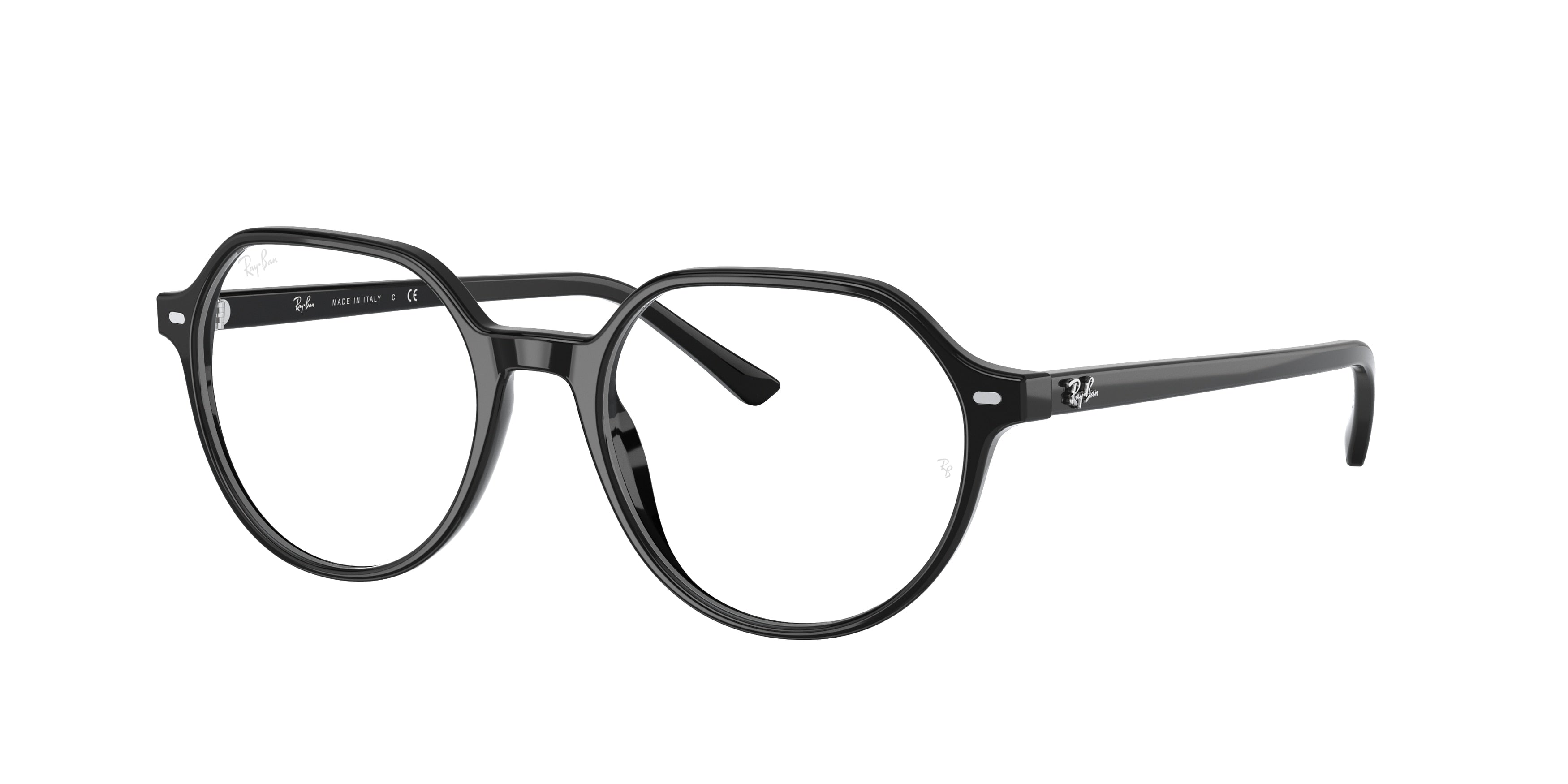 Gafas Graduadas Ray-Ban THALIA RX5395 2000