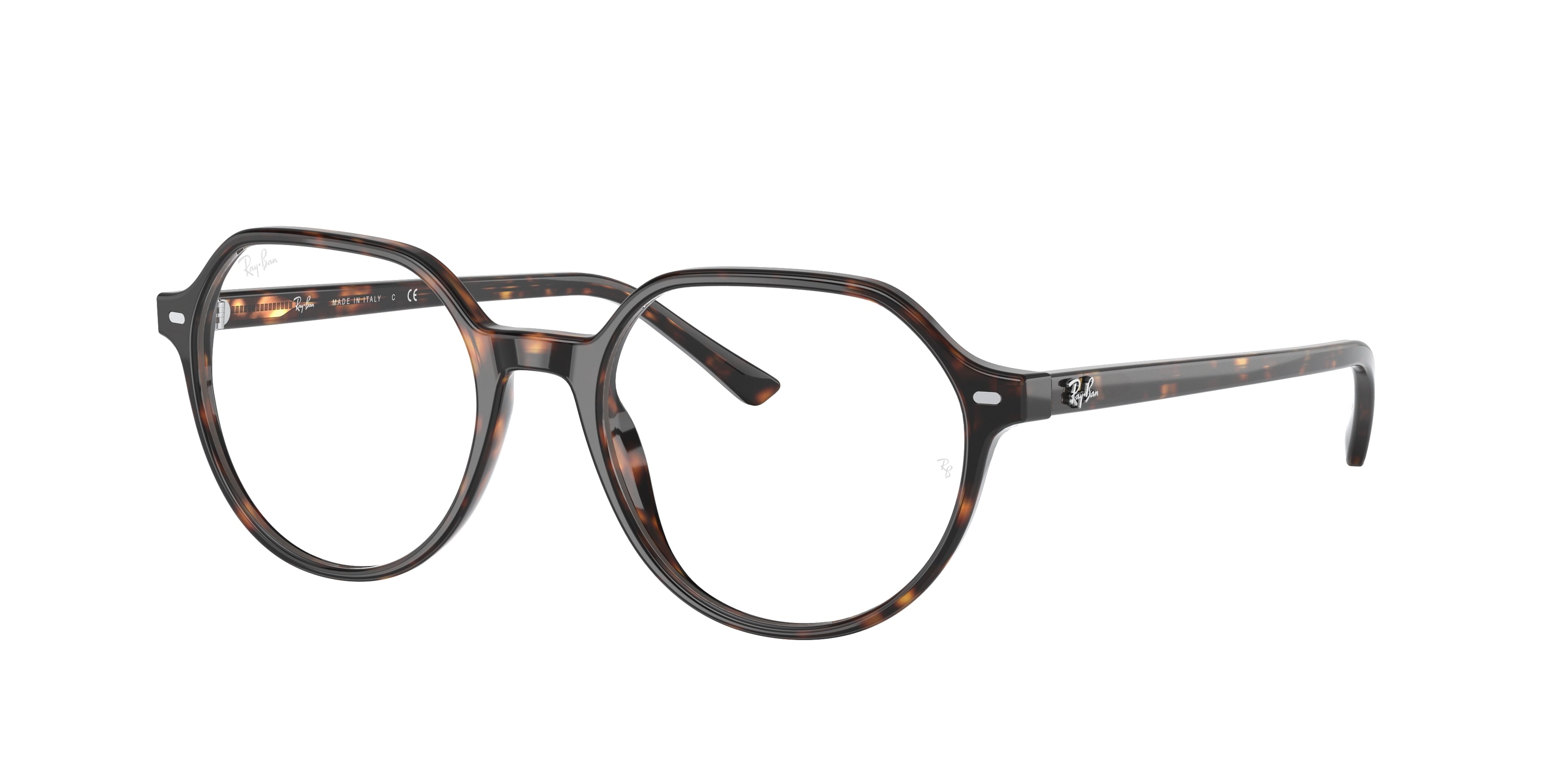 Gafas Graduadas Ray-Ban THALIA RX5395 2012