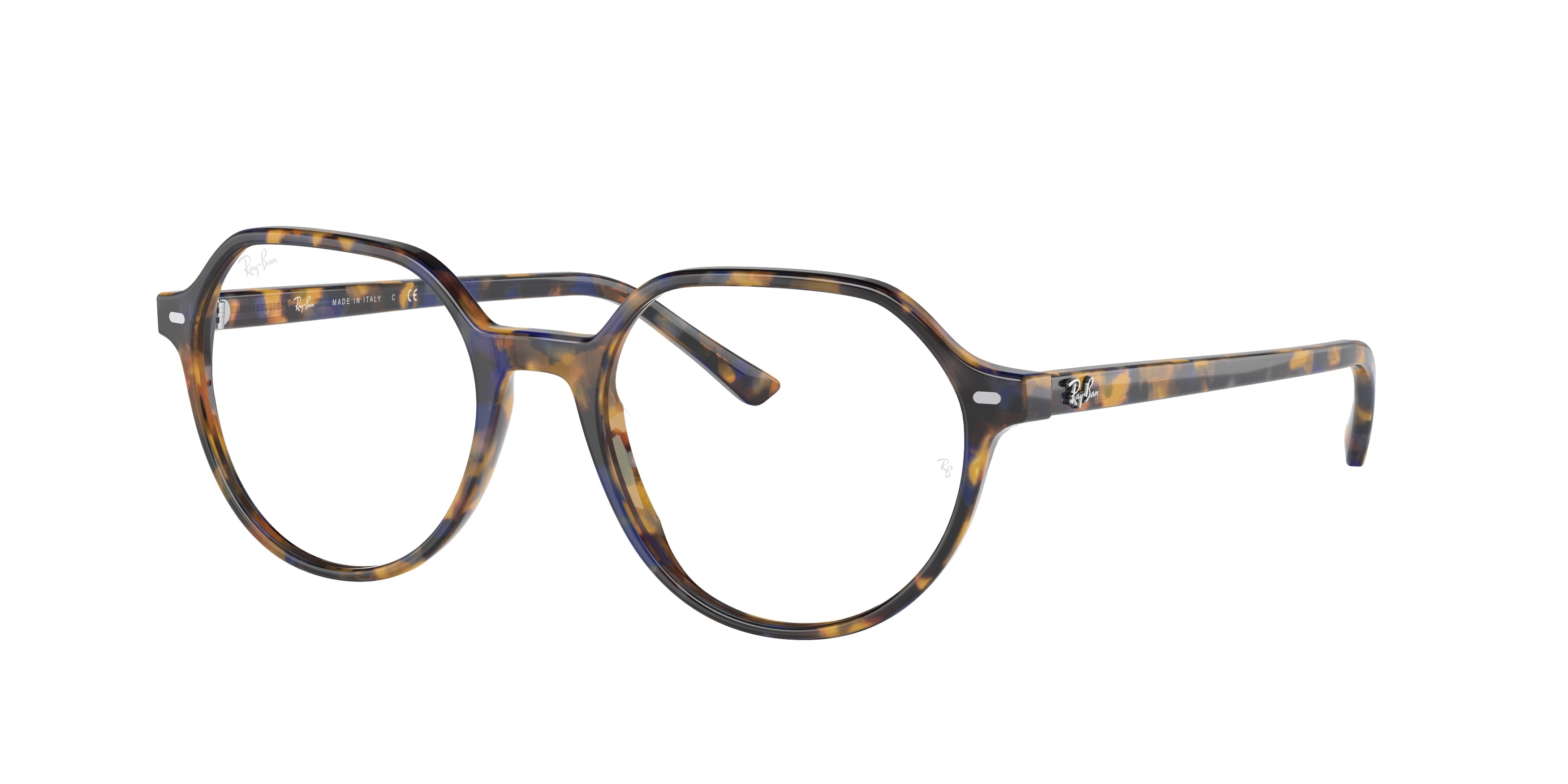 Gafas Graduadas Ray-Ban THALIA RX5395 8174