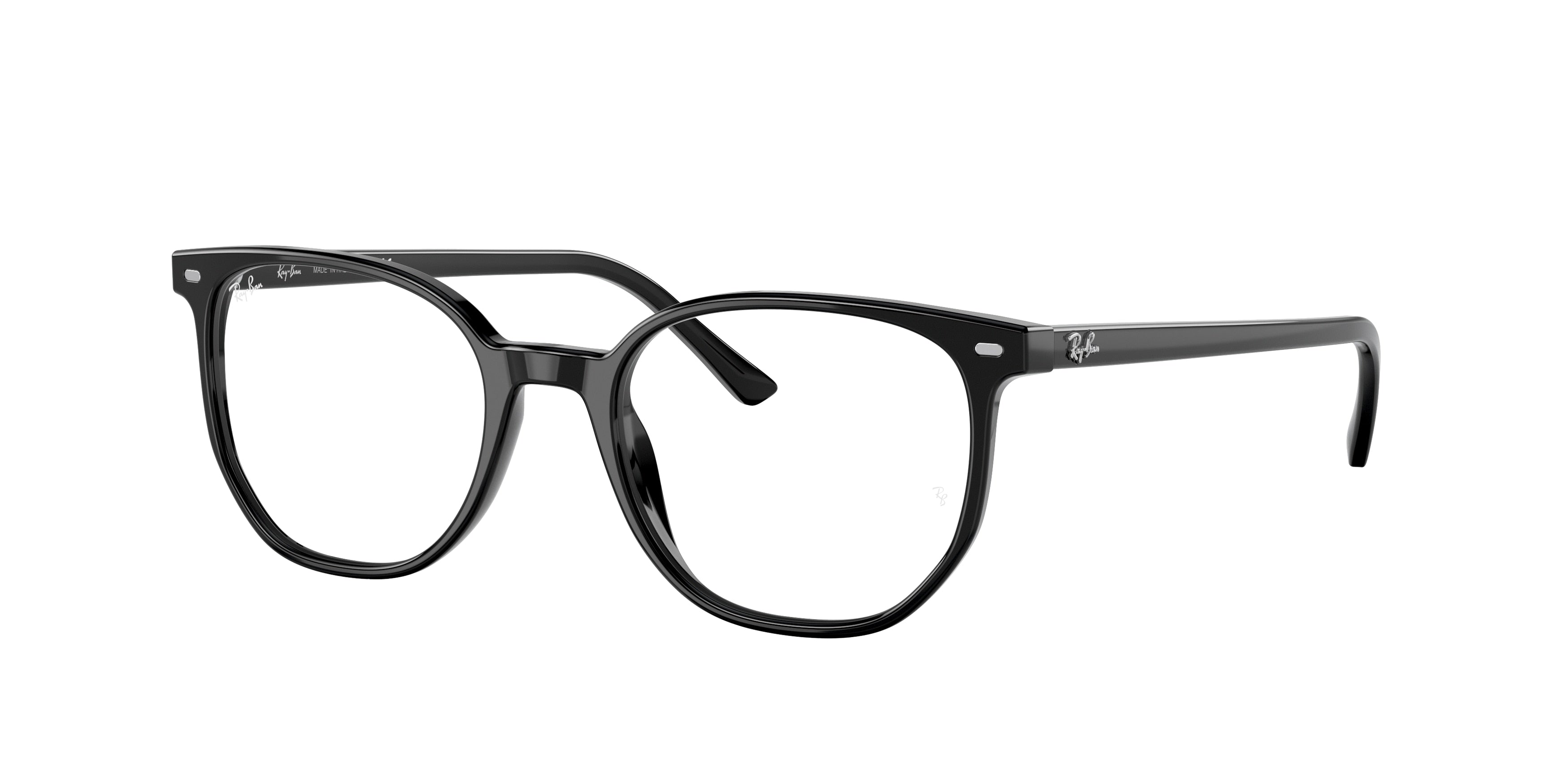 Gafas Graduadas Ray-Ban ELLIOT RX5397 2000 48 19