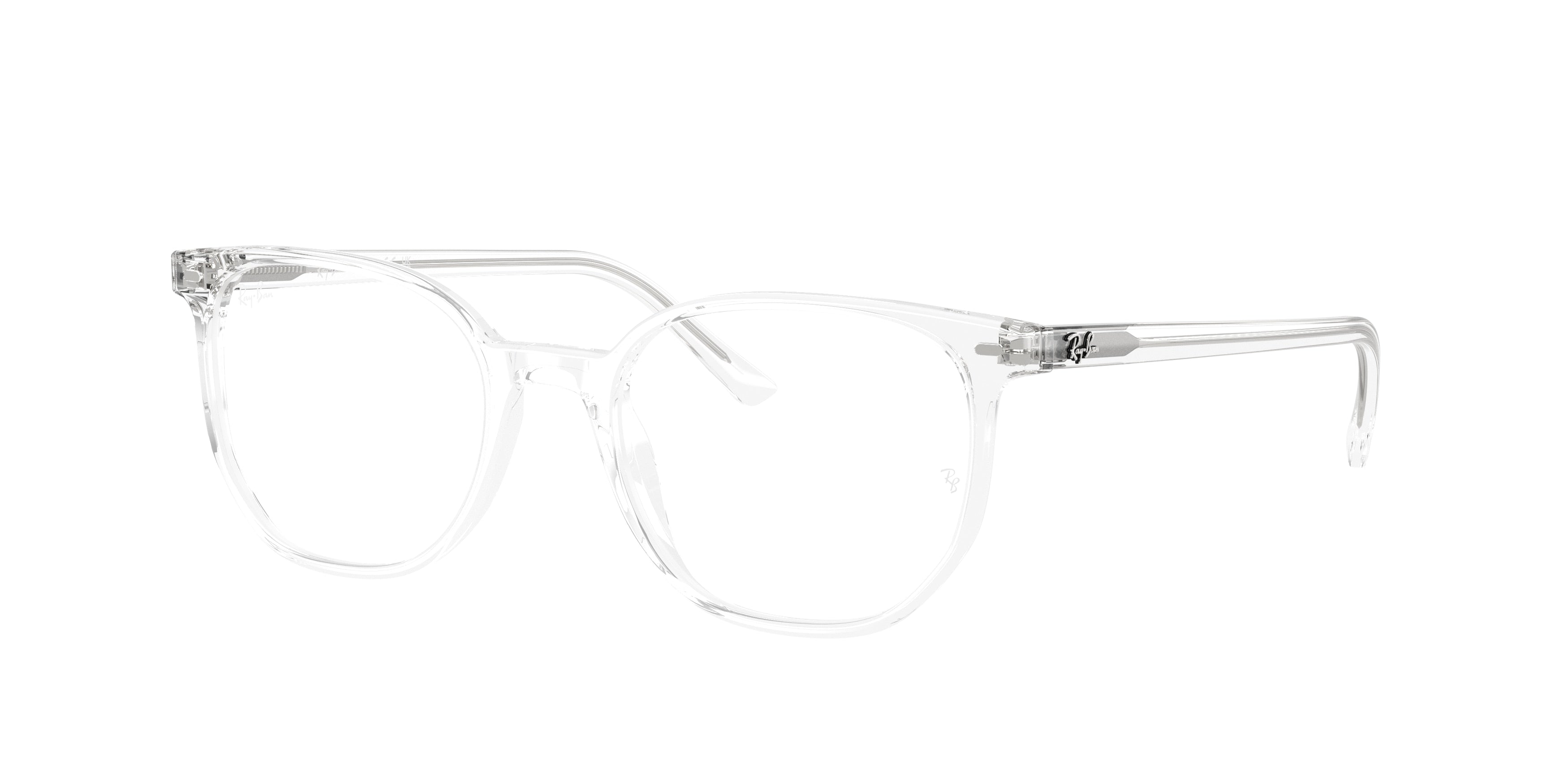 Gafas Graduadas Ray-Ban ELLIOT RX5397 2001