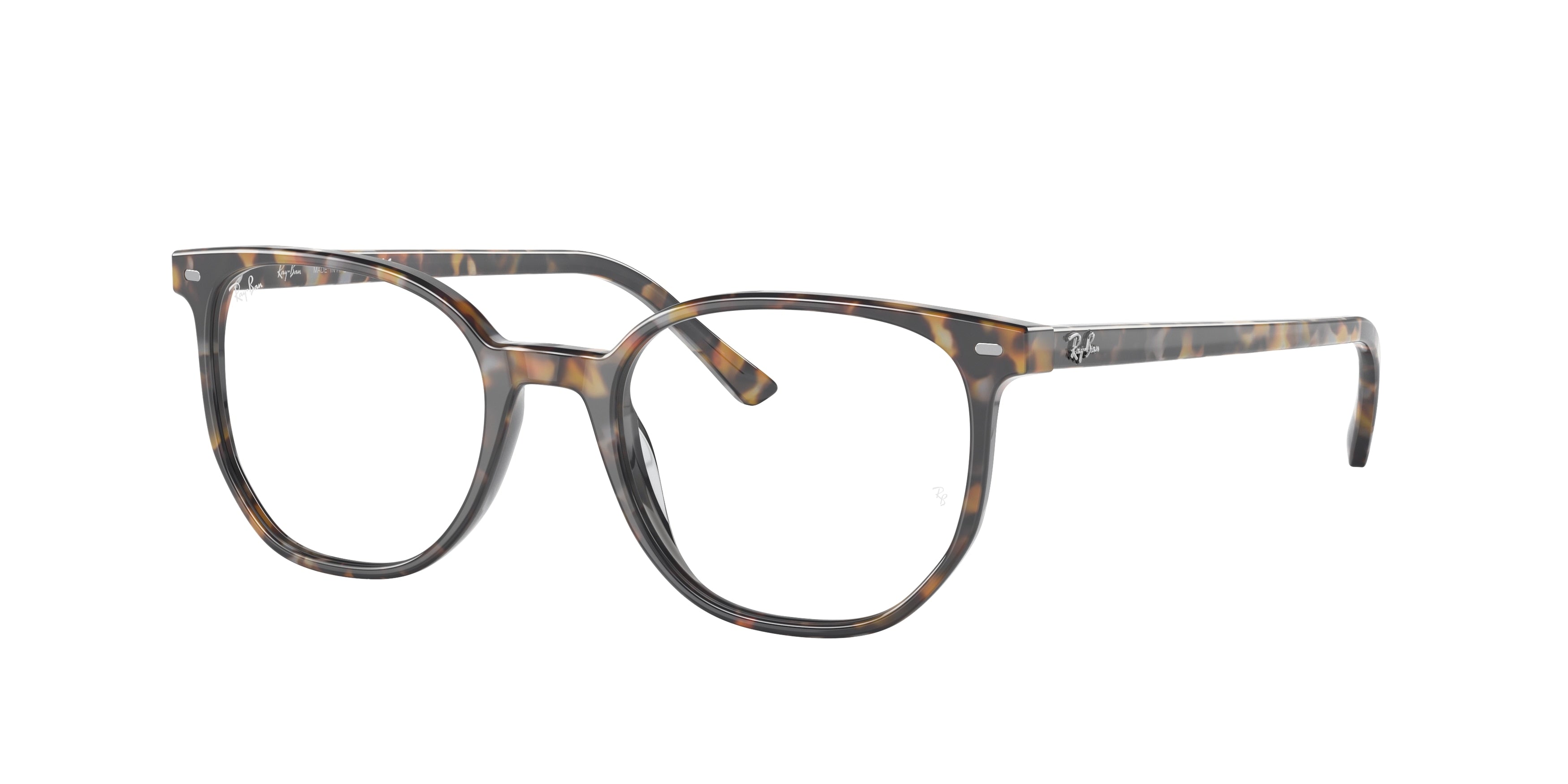 Gafas Graduadas Ray-Ban ELLIOT RX5397 8173
