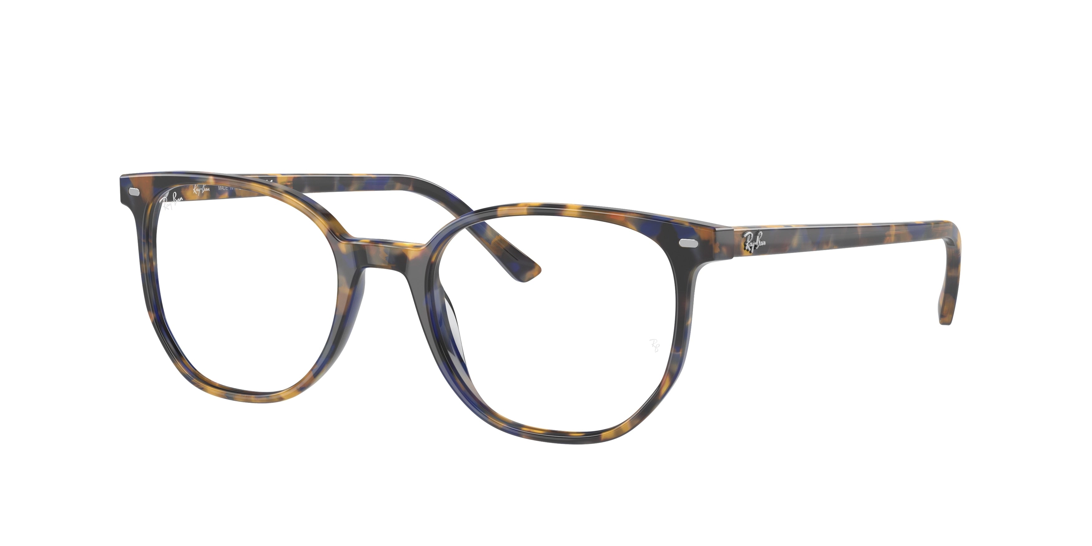 Gafas Graduadas Ray-Ban ELLIOT RX5397 8174
