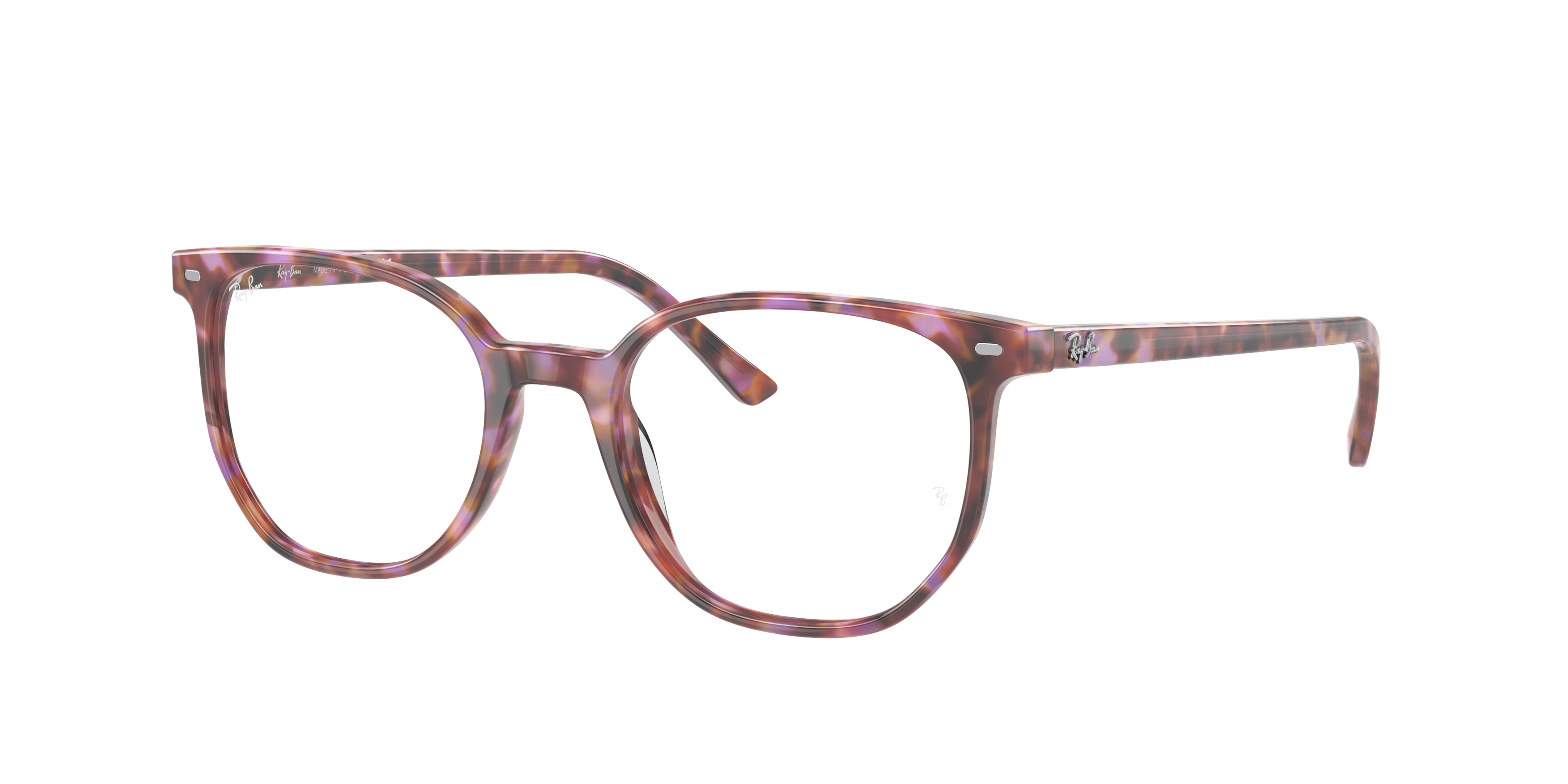 Gafas Graduadas Ray-Ban ELLIOT RX5397 8175