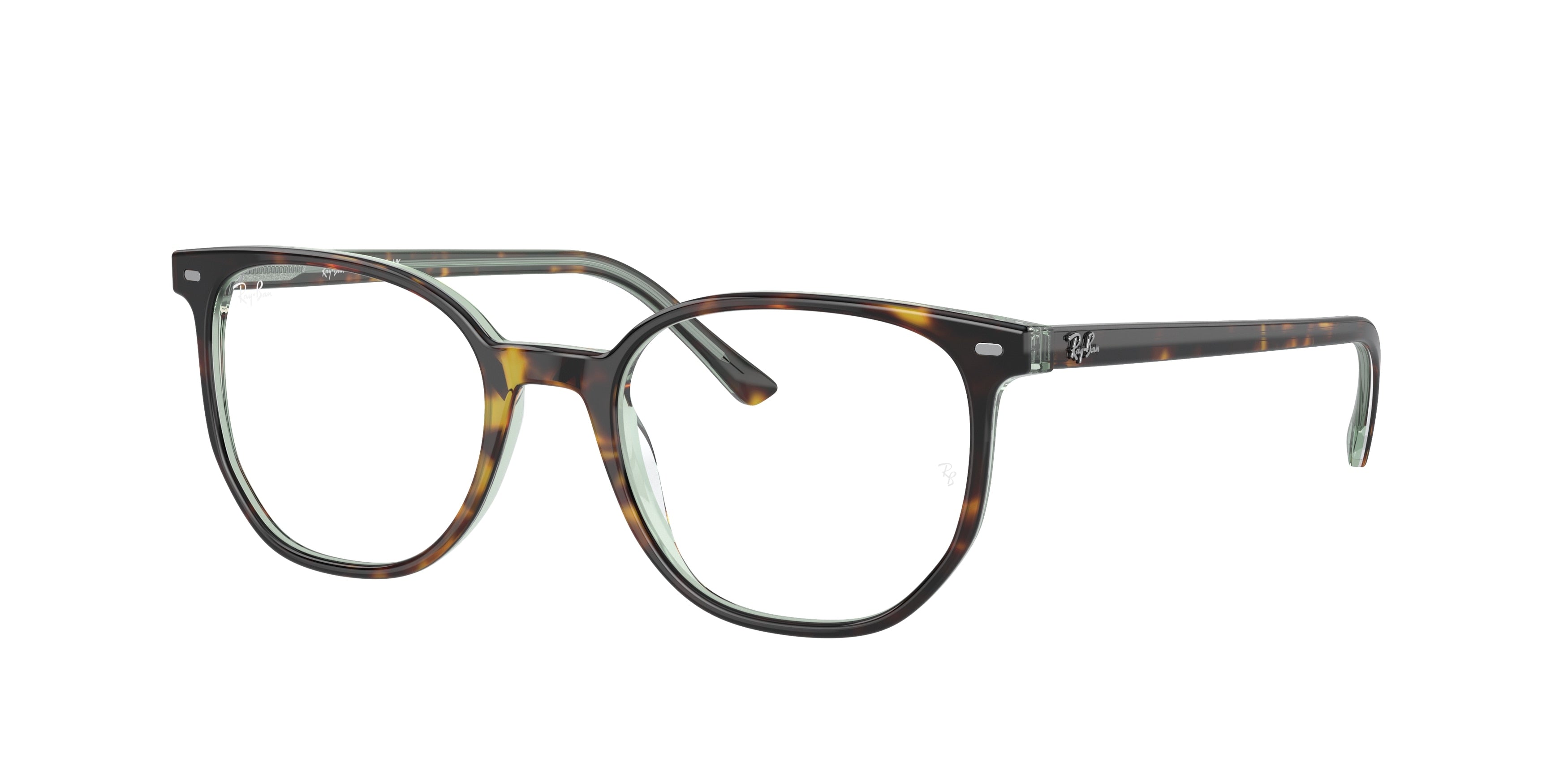 Gafas Graduadas Ray-Ban ELLIOT RX5397 8249