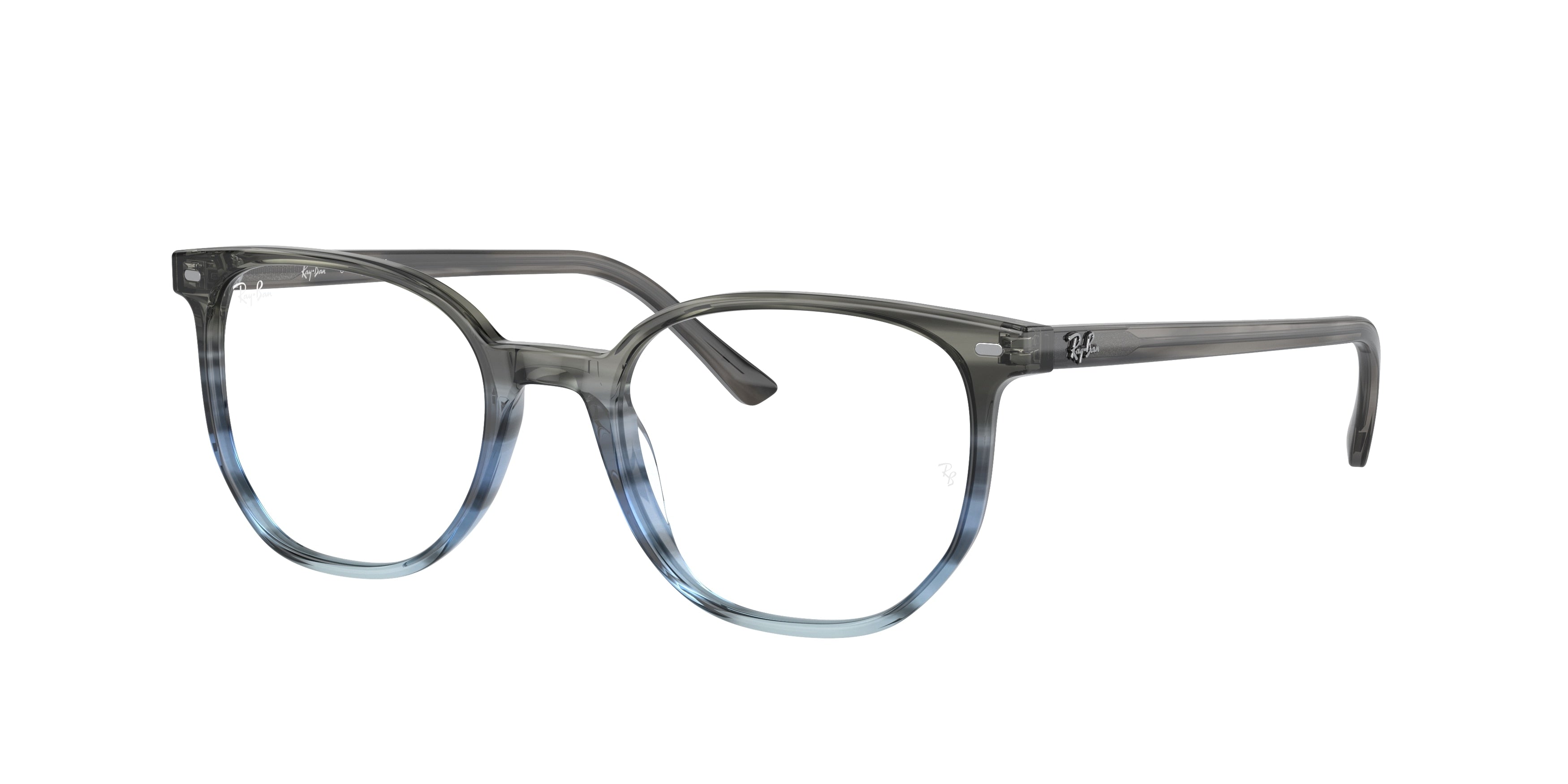 Gafas Graduadas Ray-Ban ELLIOT RX5397 8254