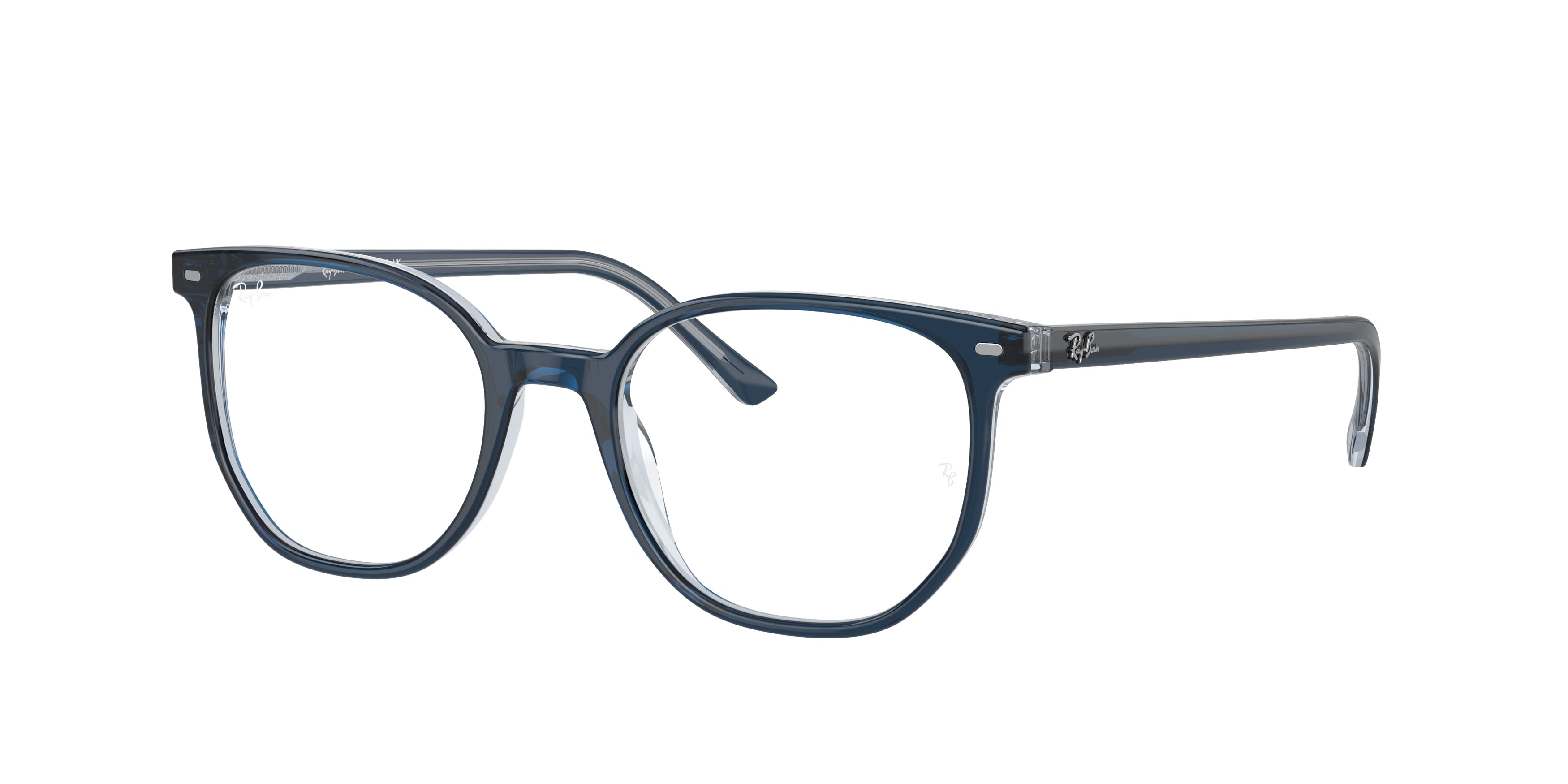 Gafas Graduadas Ray-Ban ELLIOT RX5397 8324