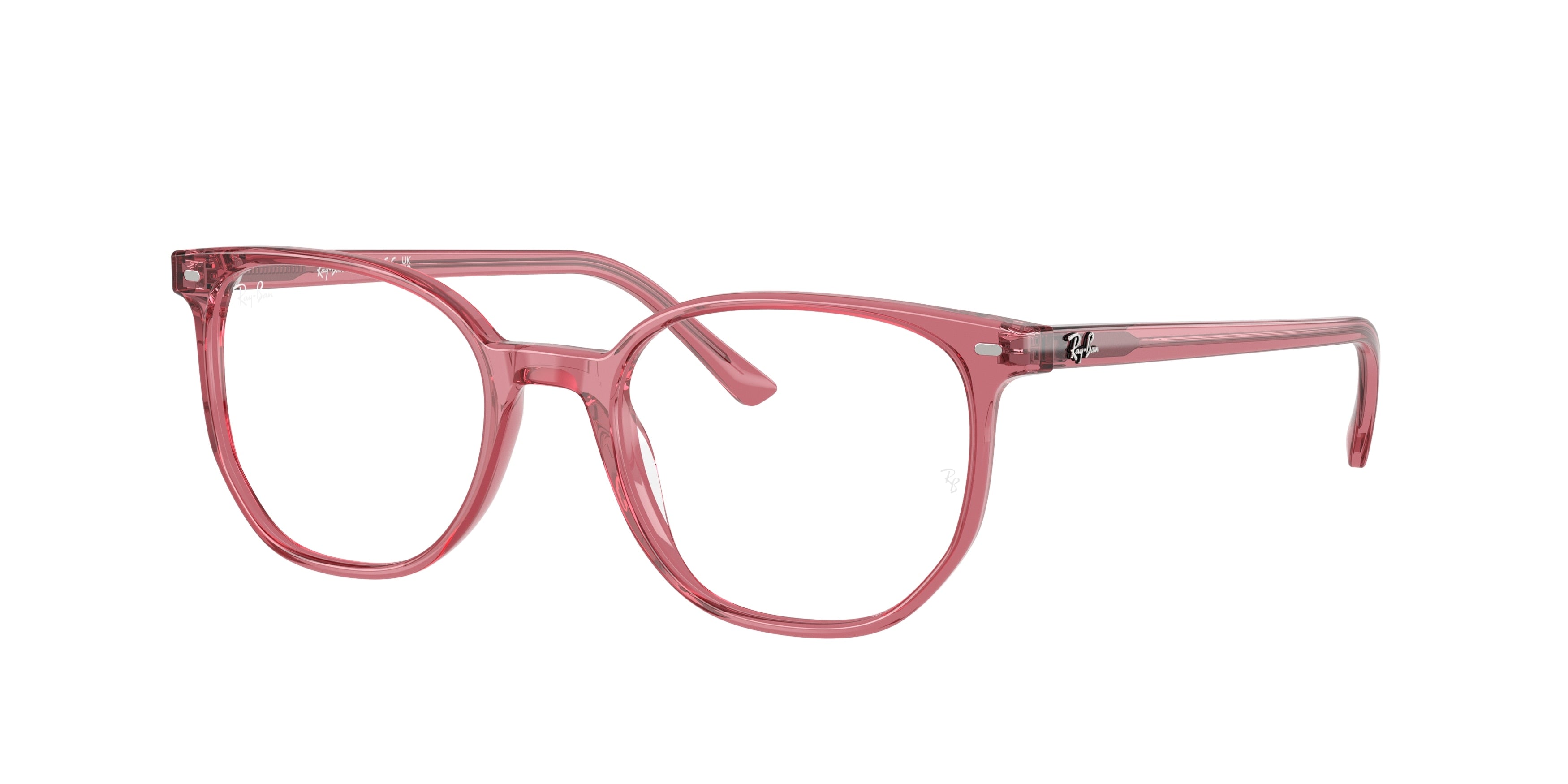 Gafas Graduadas Ray-Ban ELLIOT RX5397 8440