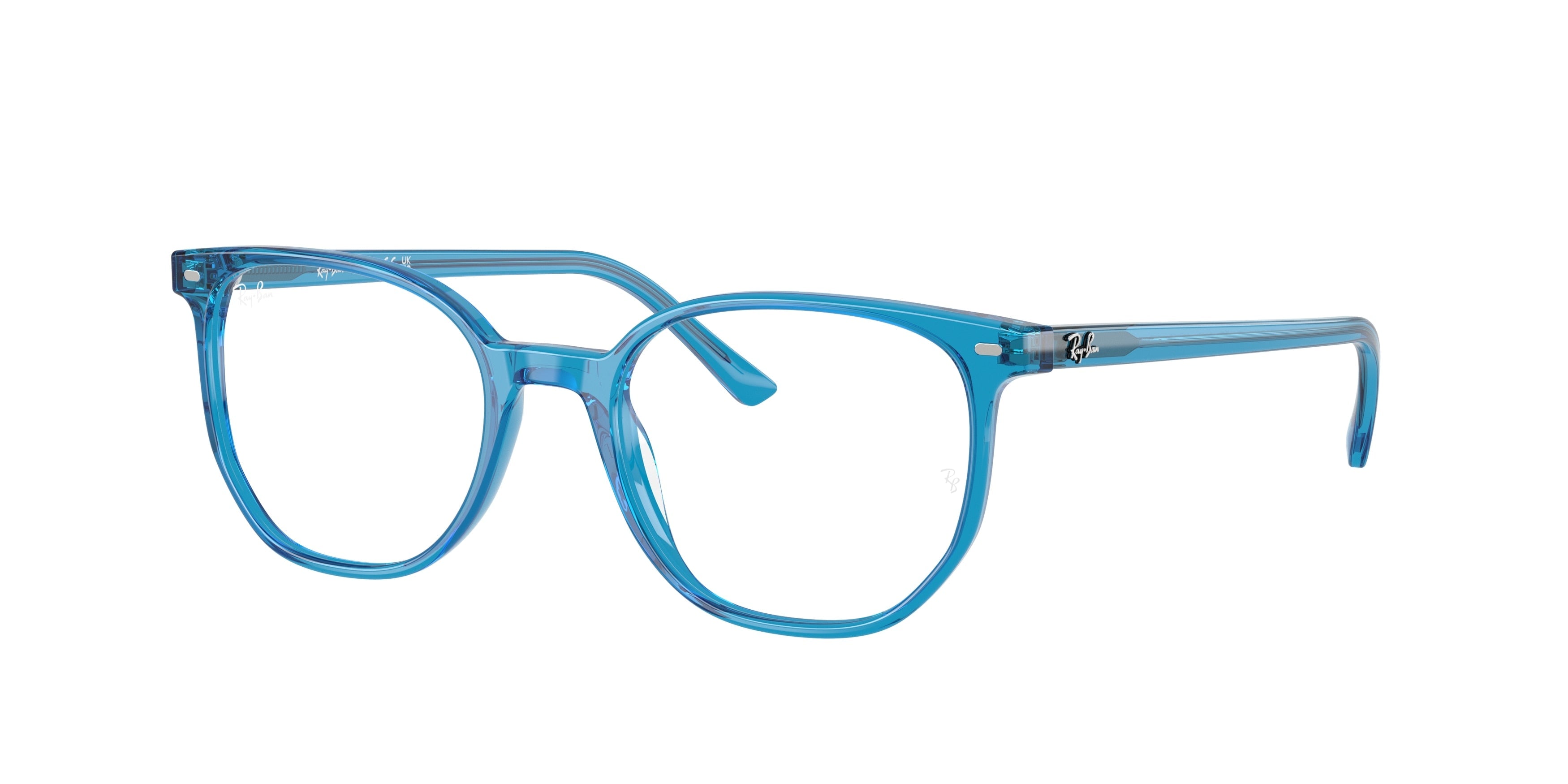 Gafas Graduadas Ray-Ban ELLIOT RX5397 8442