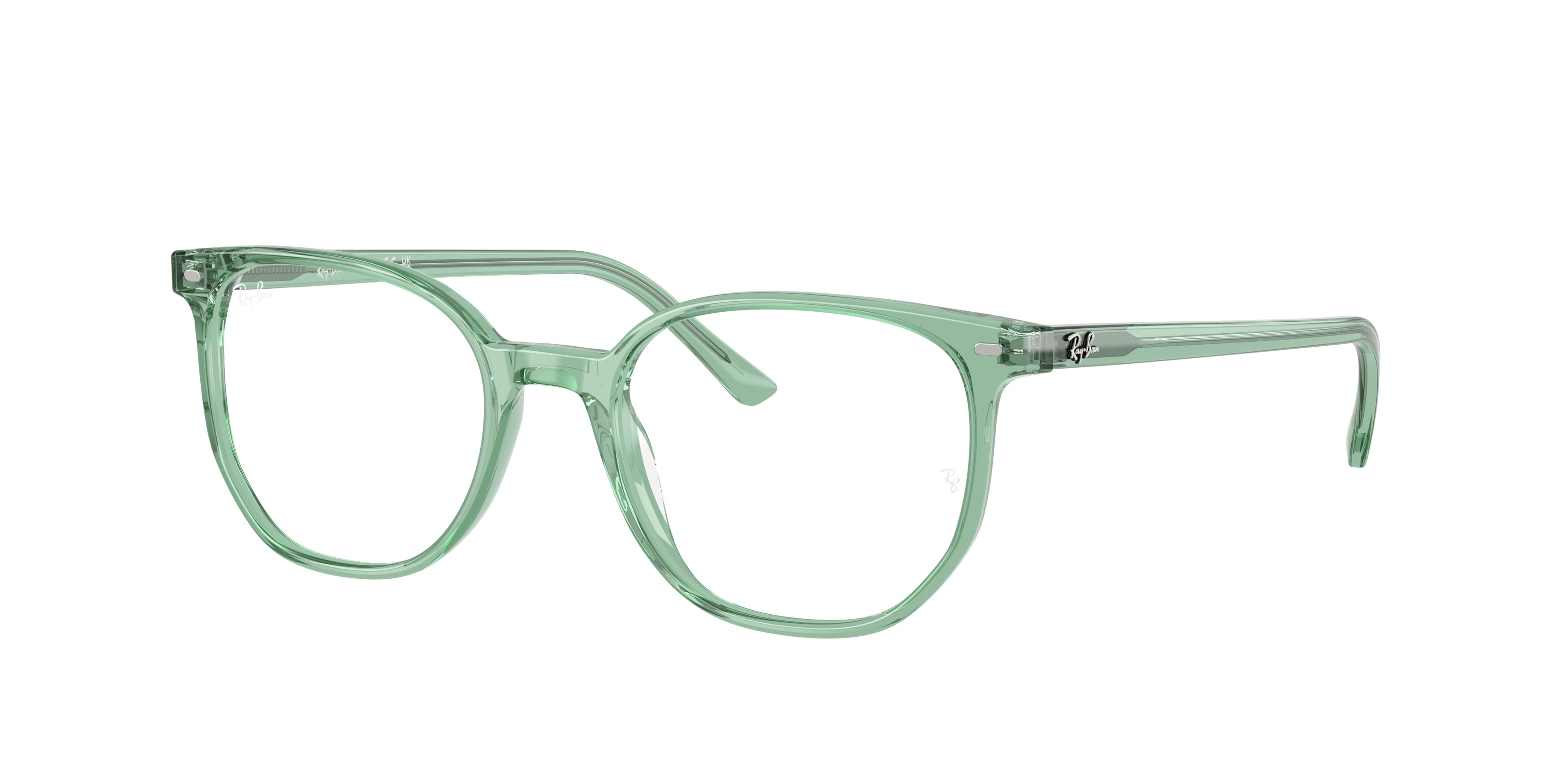 Gafas Graduadas Ray-Ban ELLIOT RX5397 8443