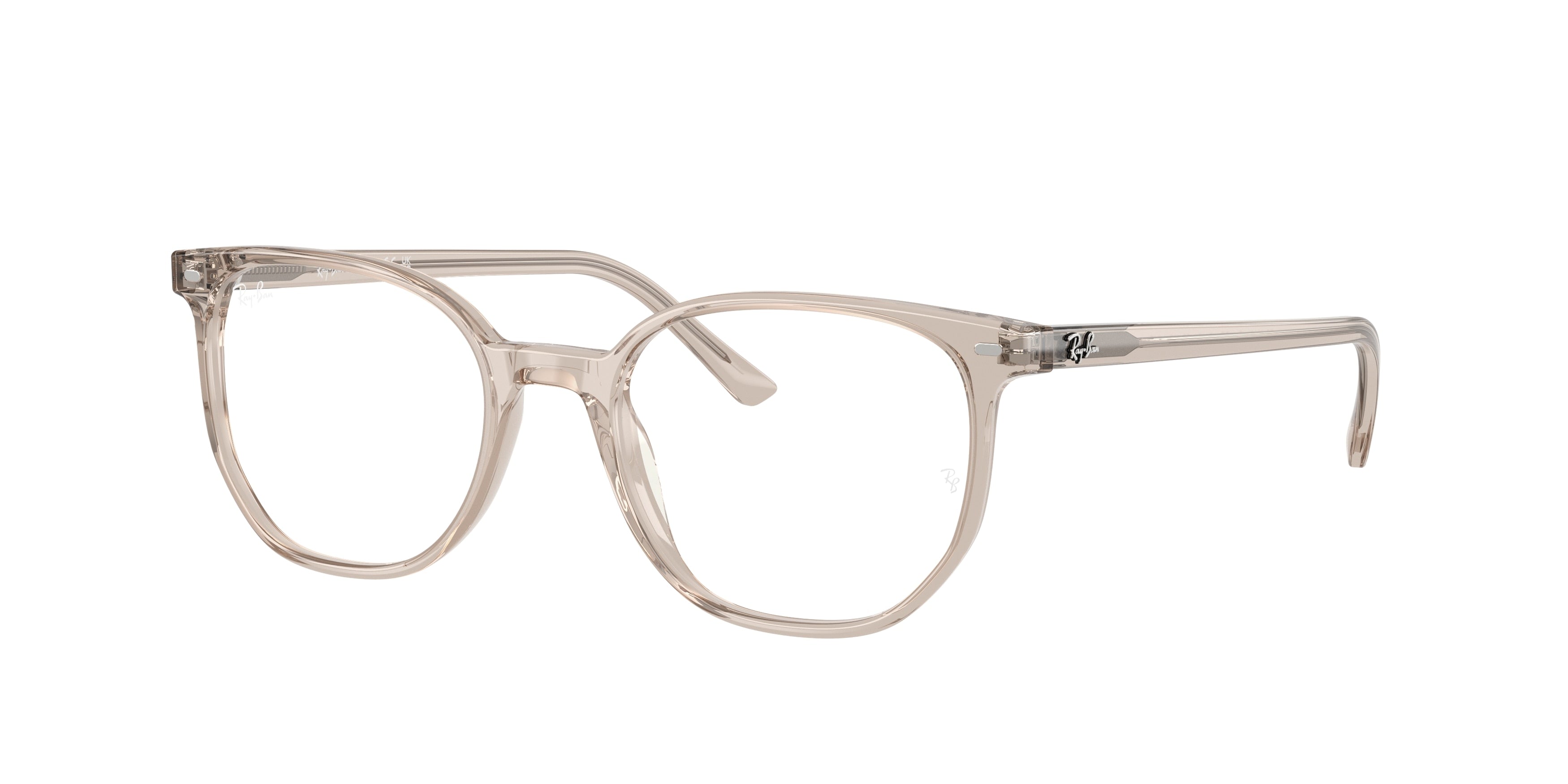 Gafas Graduadas Ray-Ban ELLIOT RX5397 8449 50 19