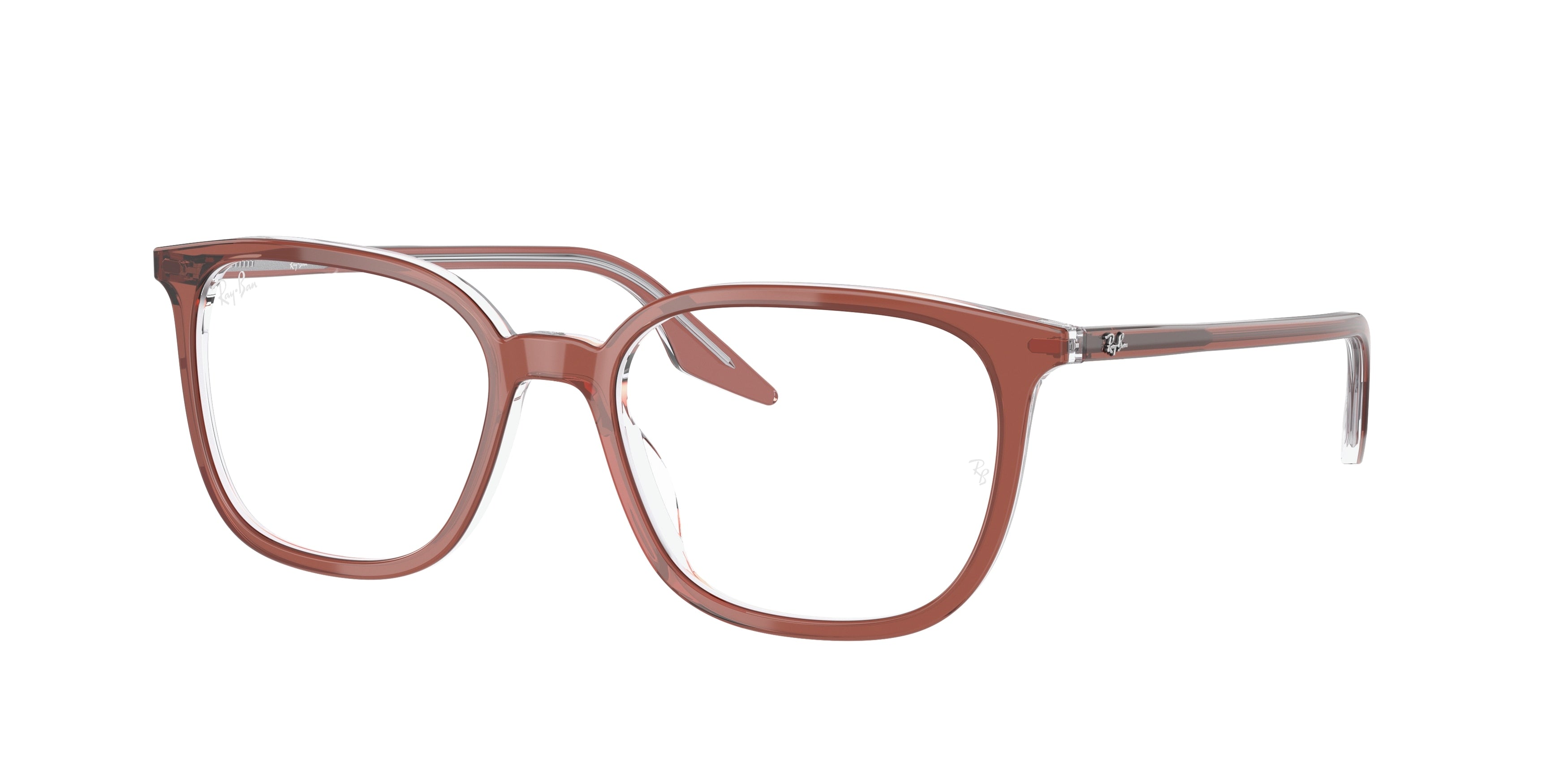 Gafas Graduadas Ray-Ban RX5406 8171 52 18