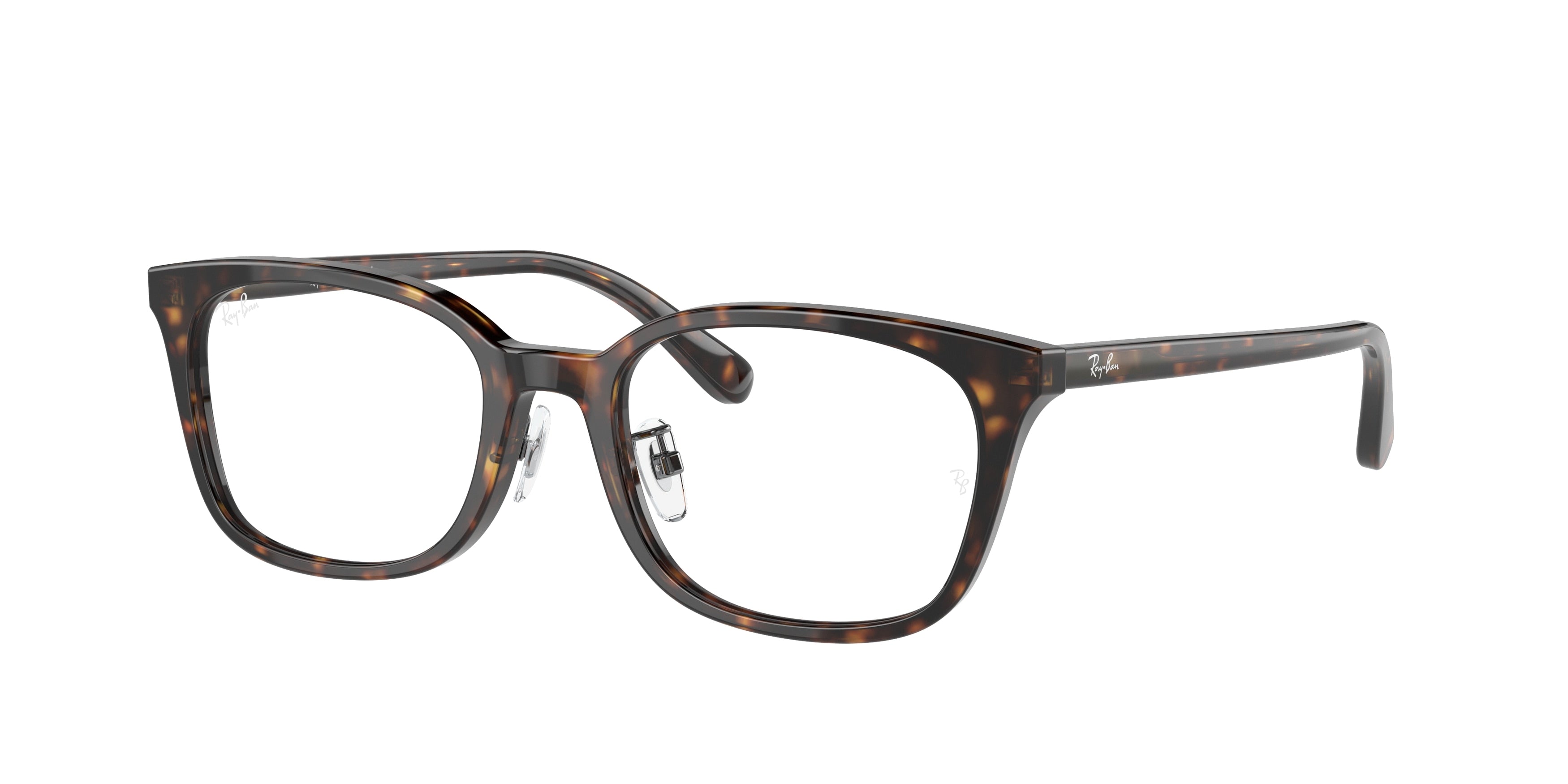 Gafas Graduadas Ray-Ban RX5407D 2012 52 19