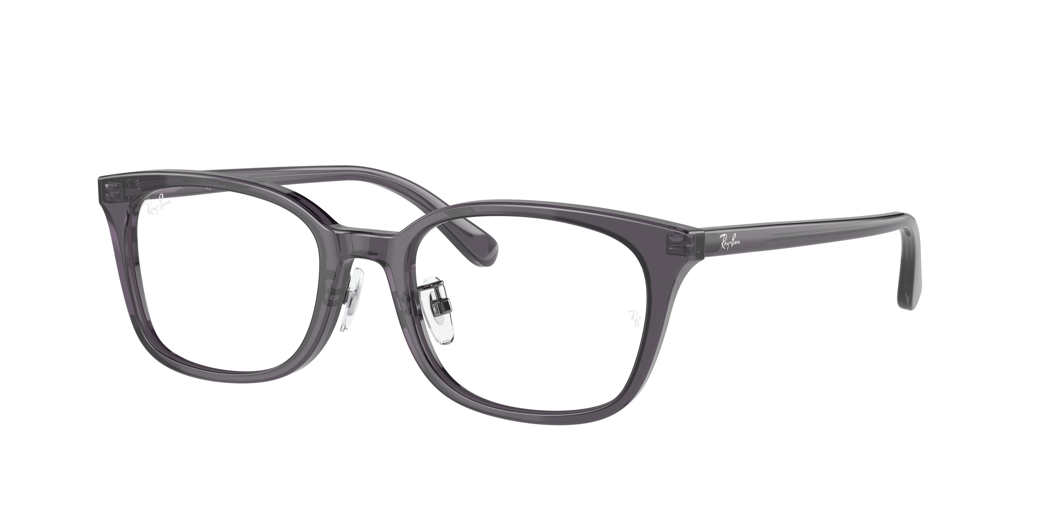 Gafas Graduadas Ray-Ban RX5407D 5920 52 19