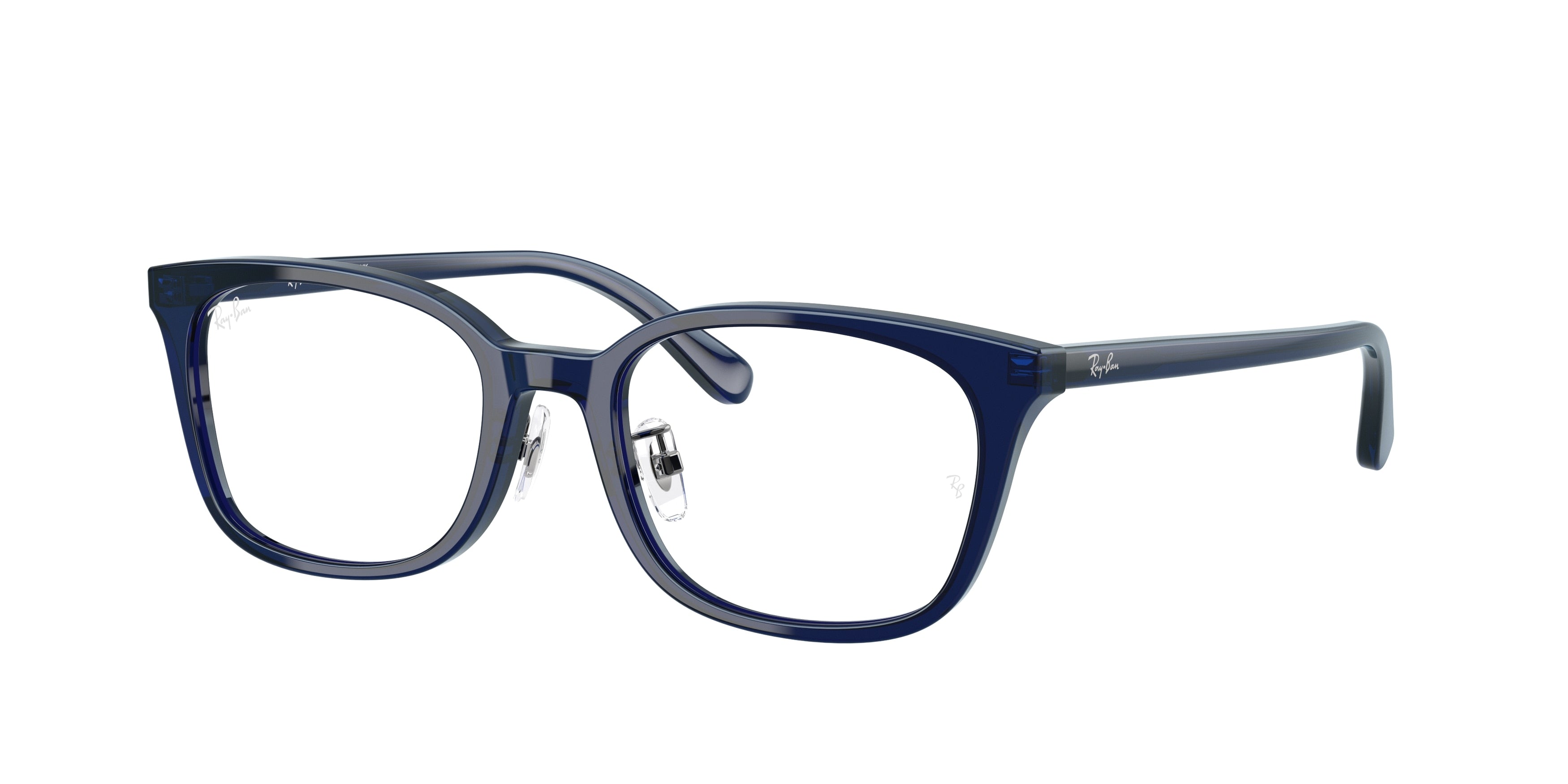 Gafas Graduadas Ray-Ban RX5407D 5986 52 19