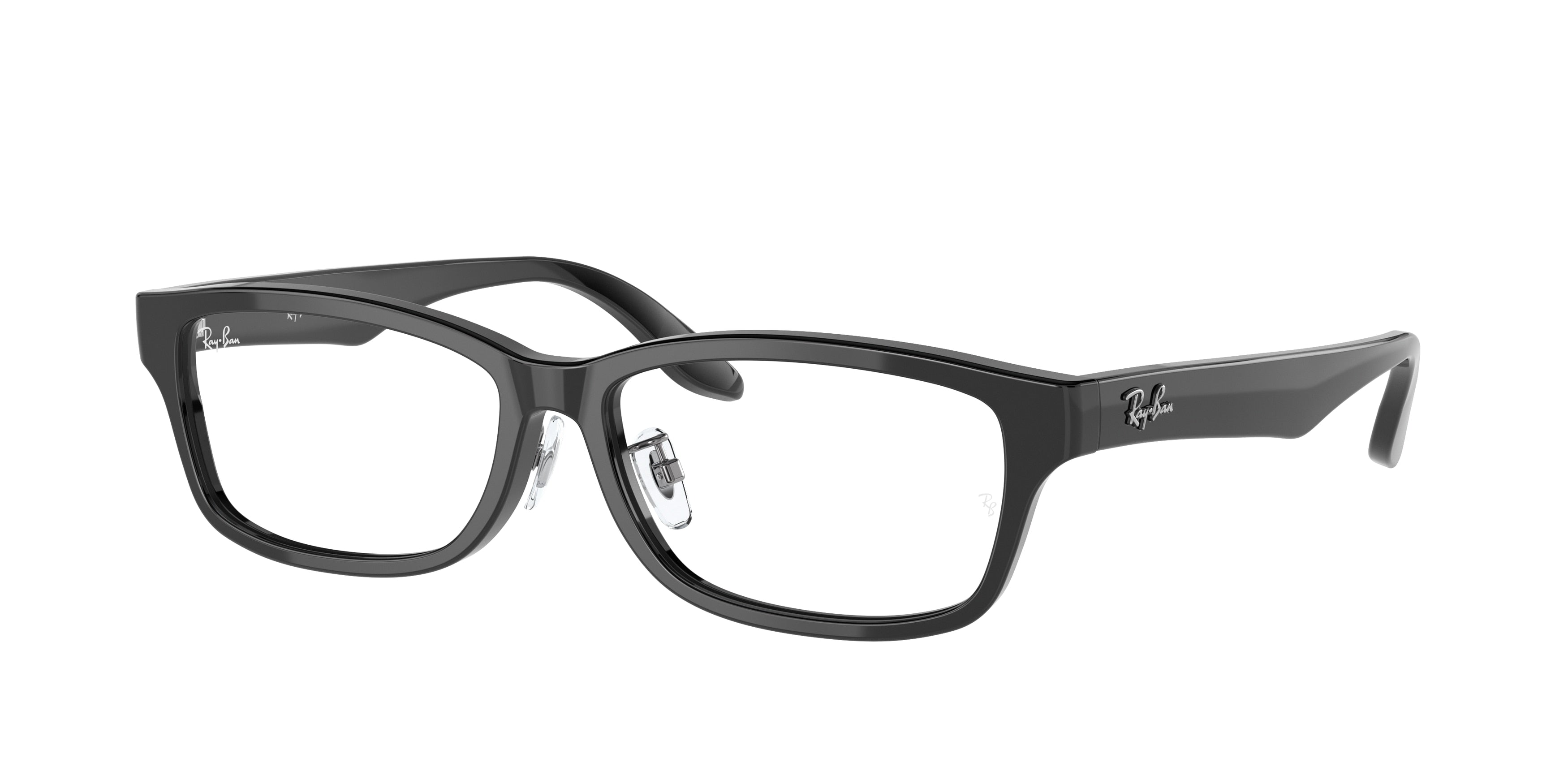 Gafas Graduadas Ray-Ban RX5408D 2000 57 15