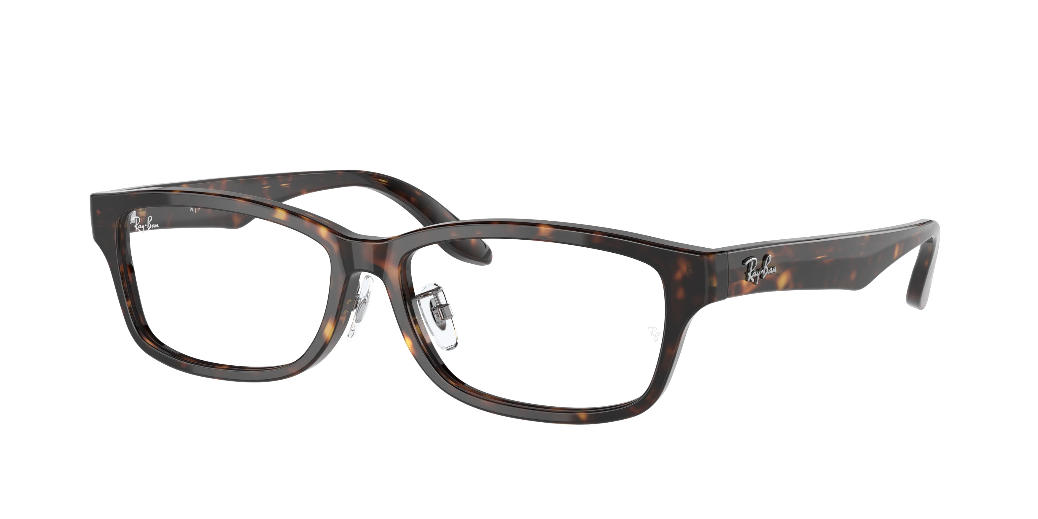 Gafas Graduadas Ray-Ban RX5408D 2012 57 15