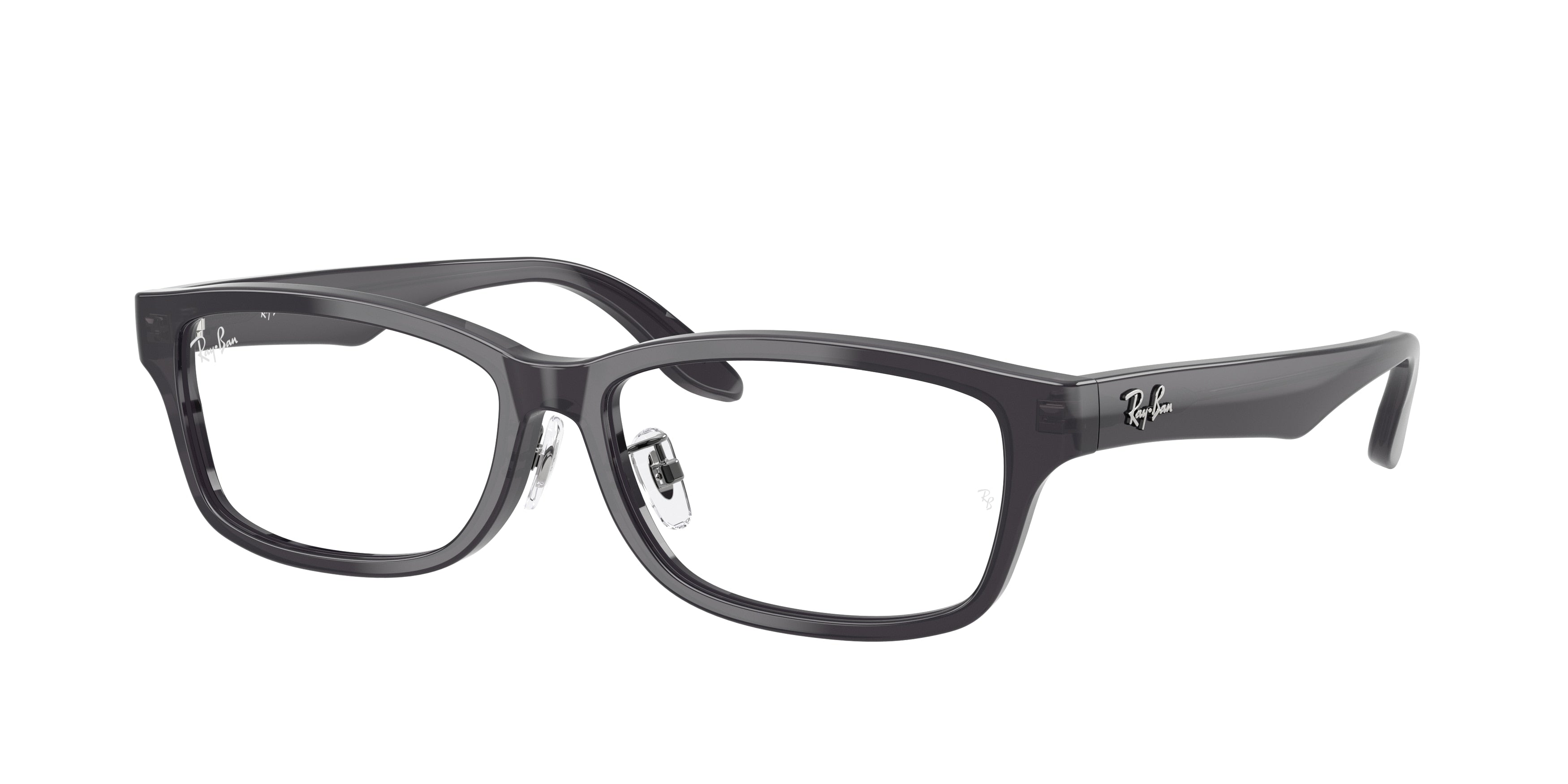 Gafas Graduadas Ray-Ban RX5408D 5920 57 15