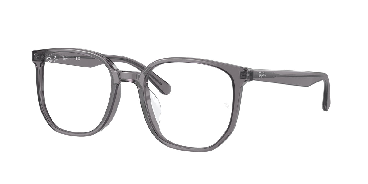 Gafas Graduadas Ray-Ban RX5411D 8268 54 20