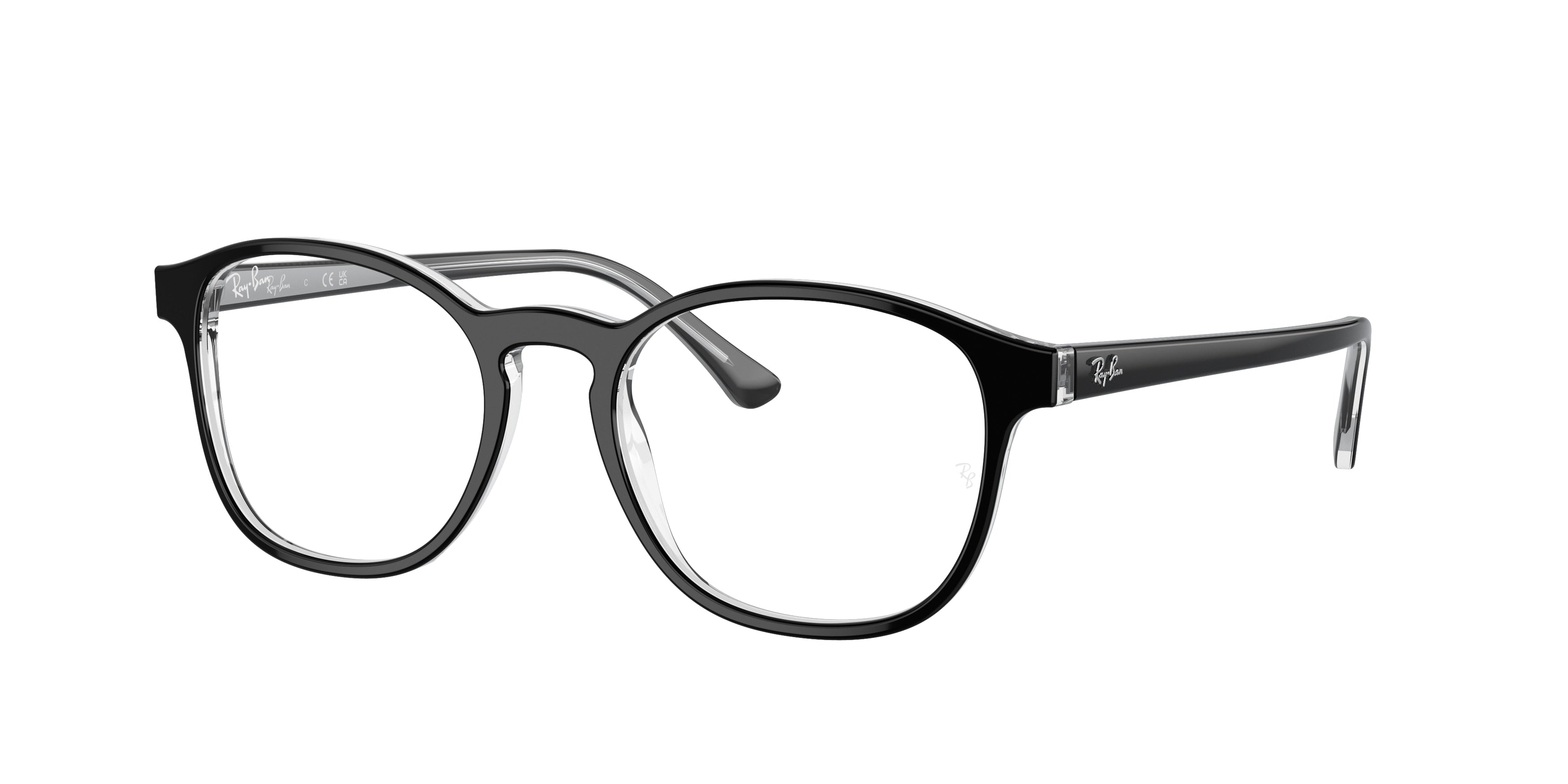 Gafas Graduadas Ray-Ban RX5417 2034