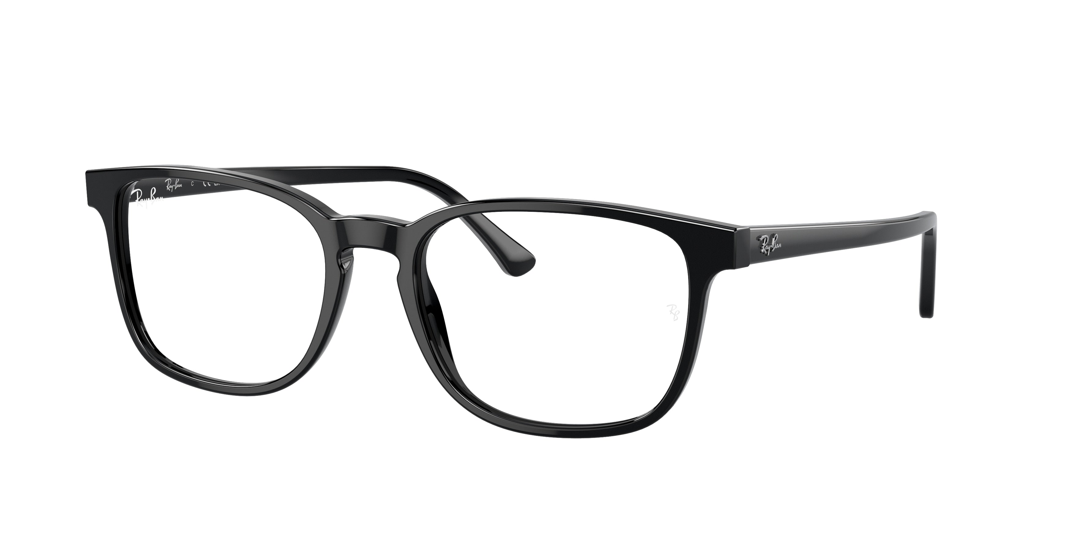 Gafas Graduadas Ray-Ban RX5418 2000