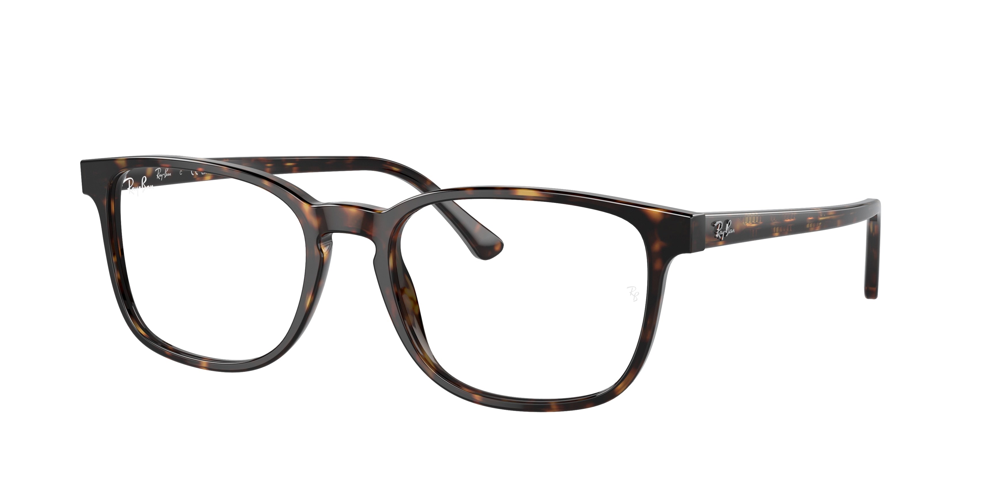Gafas Graduadas Ray-Ban RX5418 2012