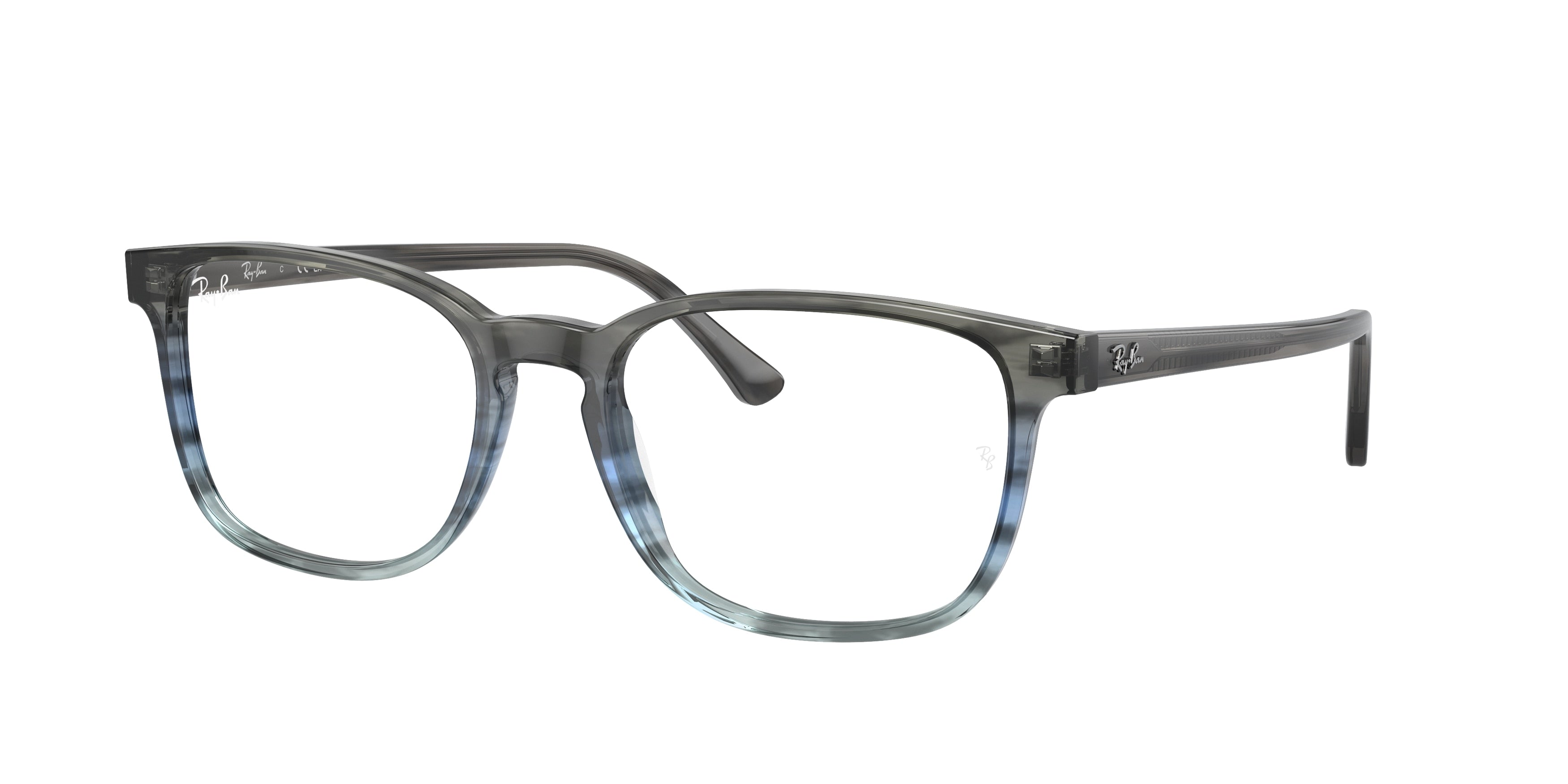 Gafas Graduadas Ray-Ban RX5418 8254