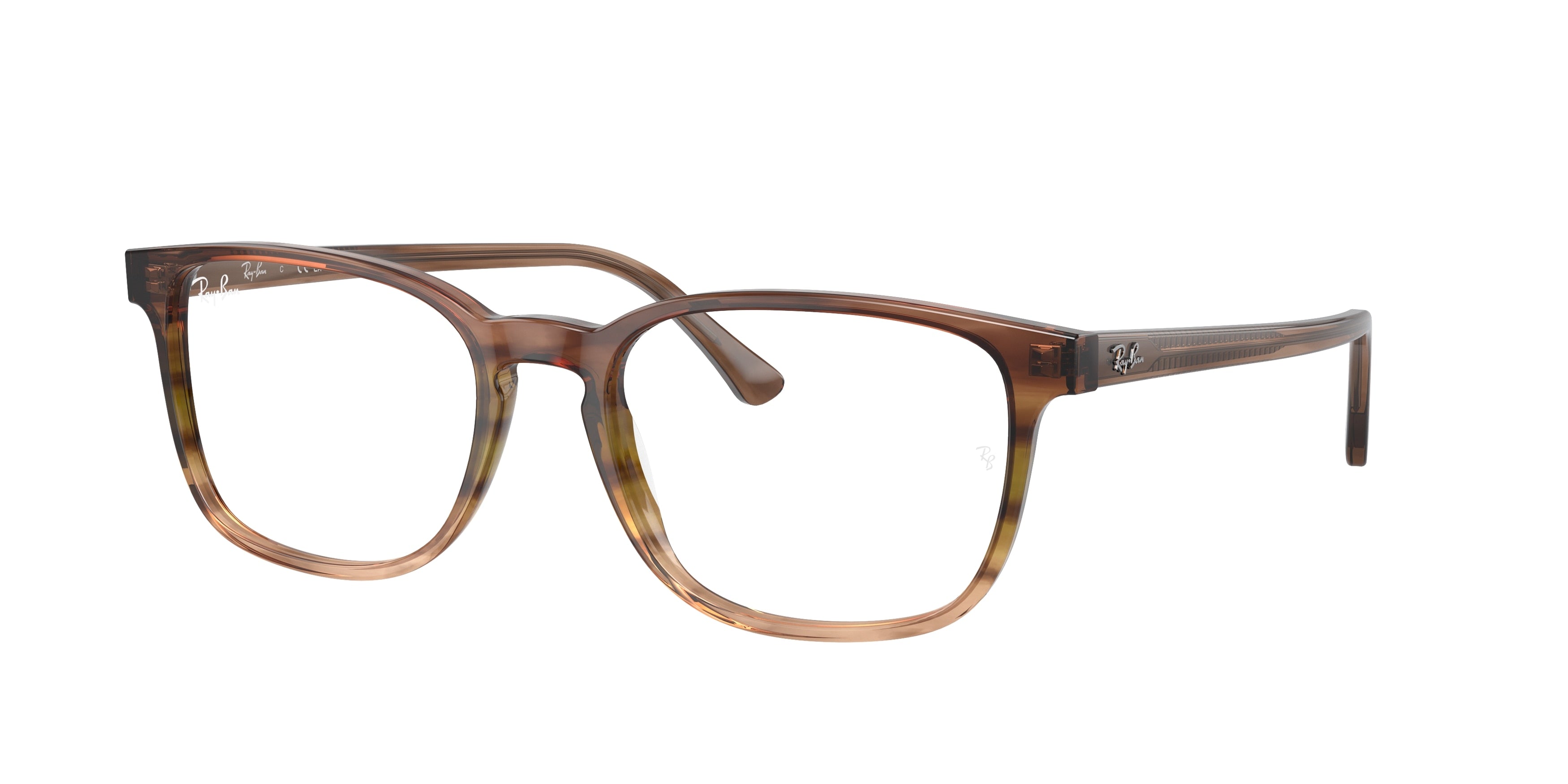 Gafas Graduadas Ray-Ban RX5418 8255 56 19