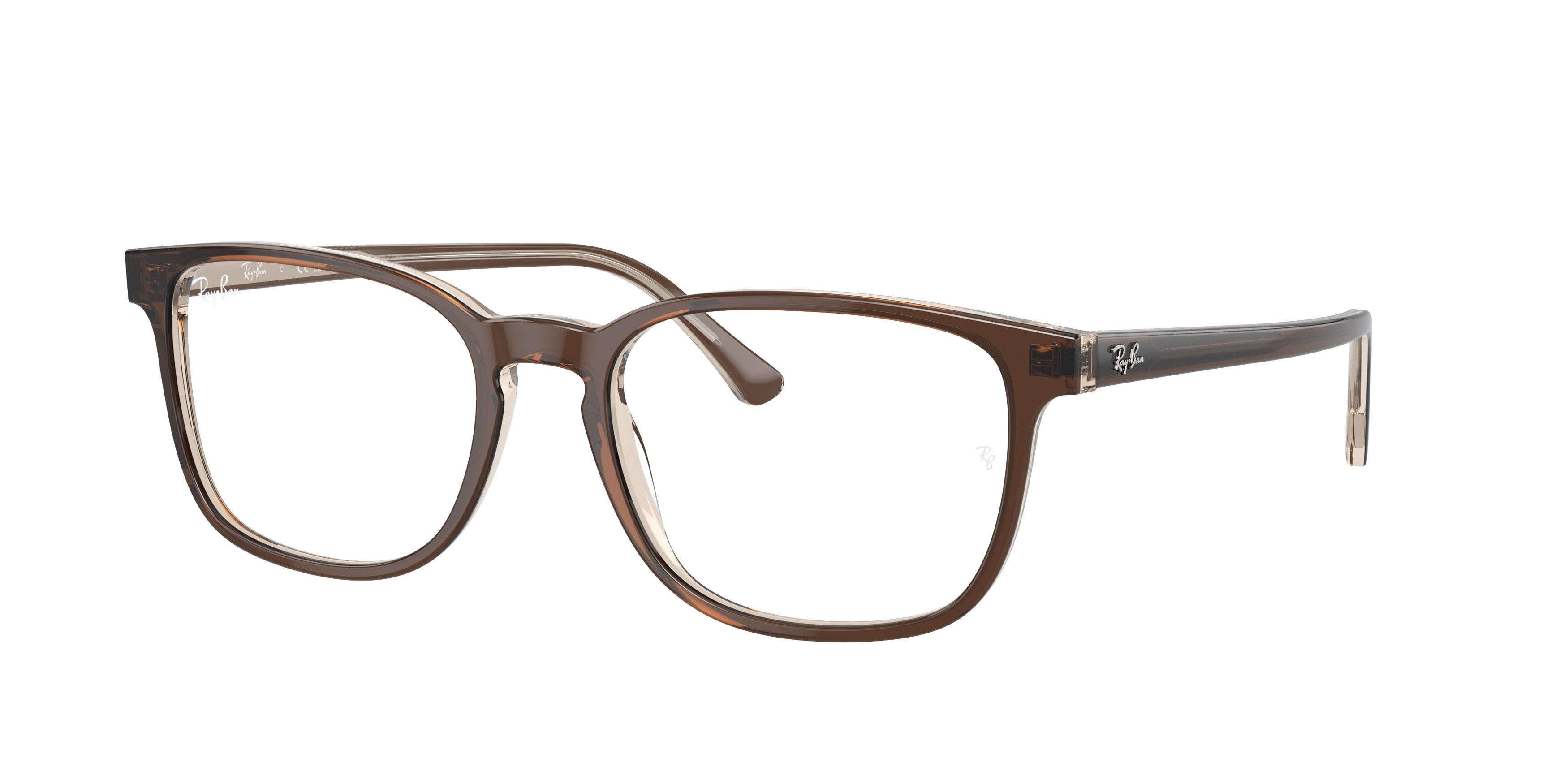 Gafas Graduadas Ray-Ban RX5418 8365 54 19