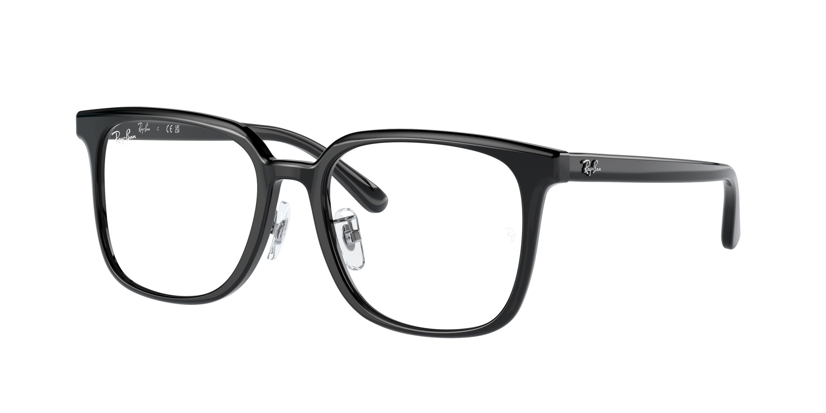Gafas Graduadas Ray-Ban RX5419D 2000 54 18