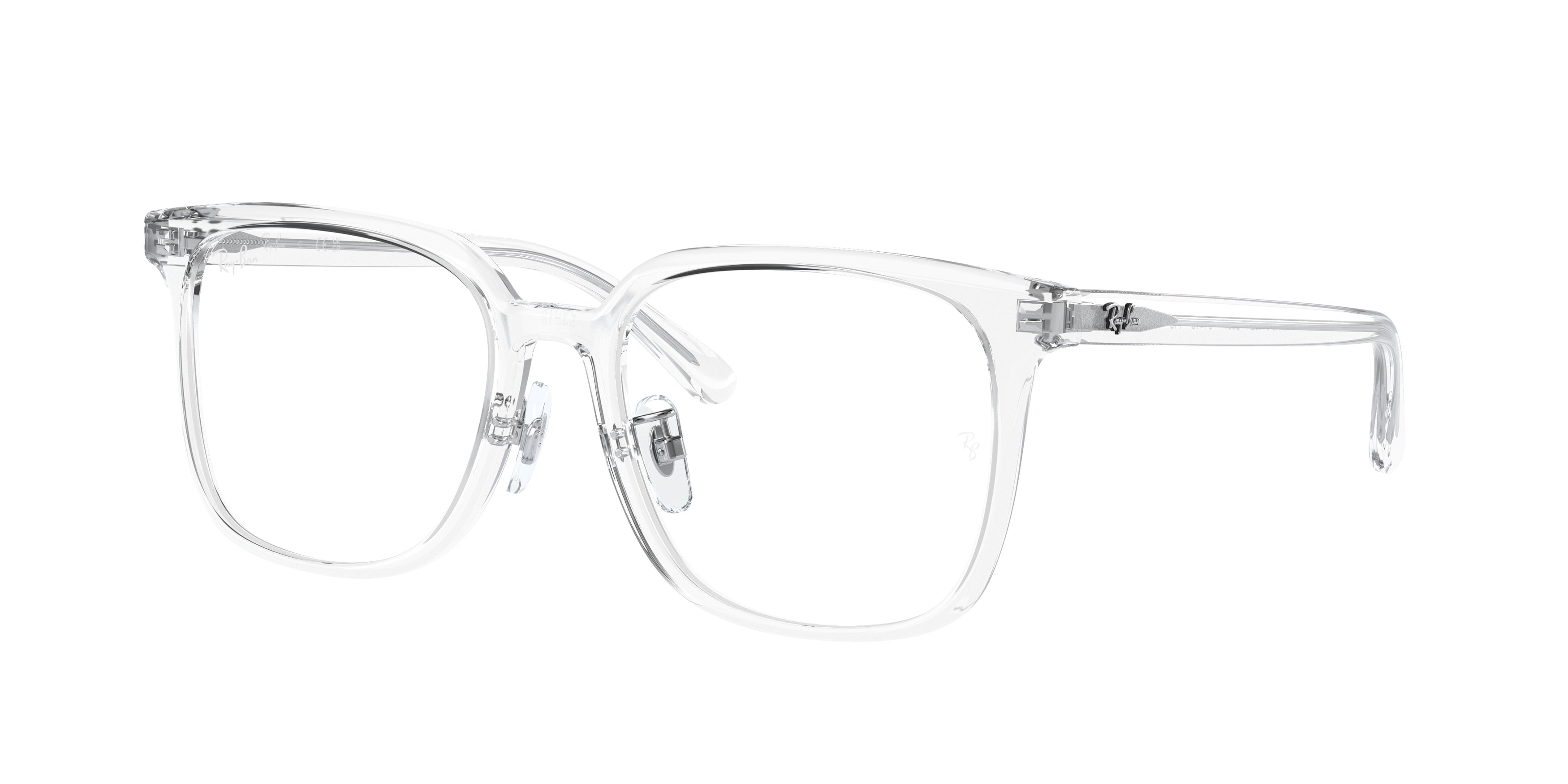 Gafas Graduadas Ray-Ban RX5419D 2001 54 18