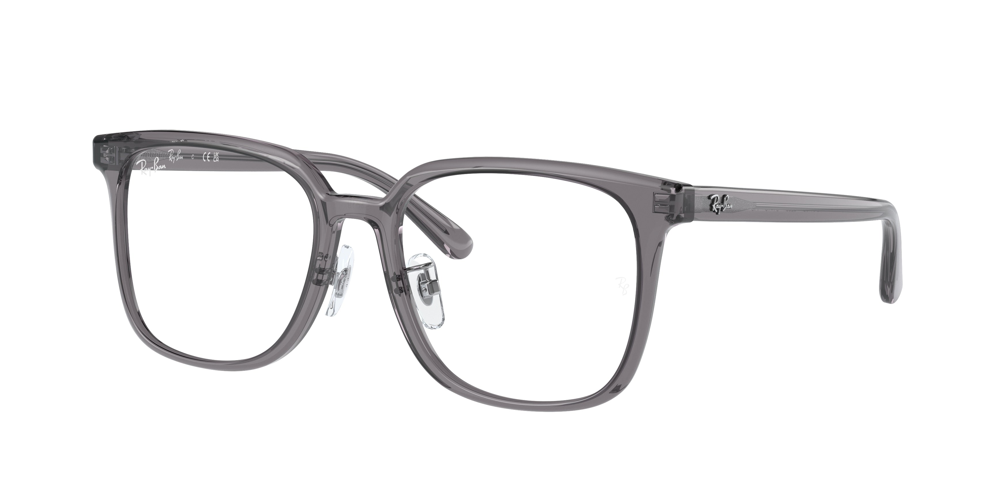 Gafas Graduadas Ray-Ban RX5419D 8268 54 18