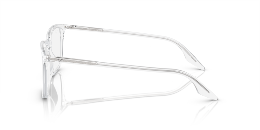 Gafas Graduadas Ray-Ban RX5421 2001 55 19