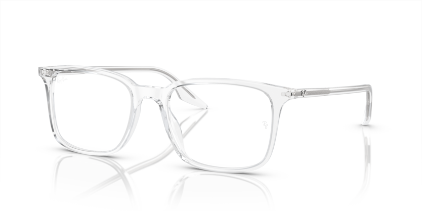 Gafas Graduadas Ray-Ban RX5421 2001 55 19