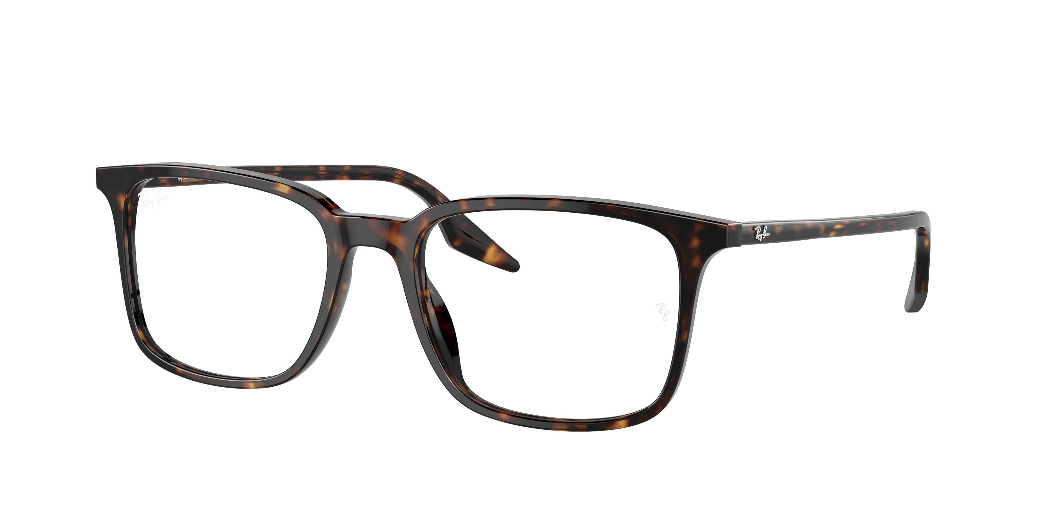 Gafas Graduadas Ray-Ban RX5421 2012 53 19