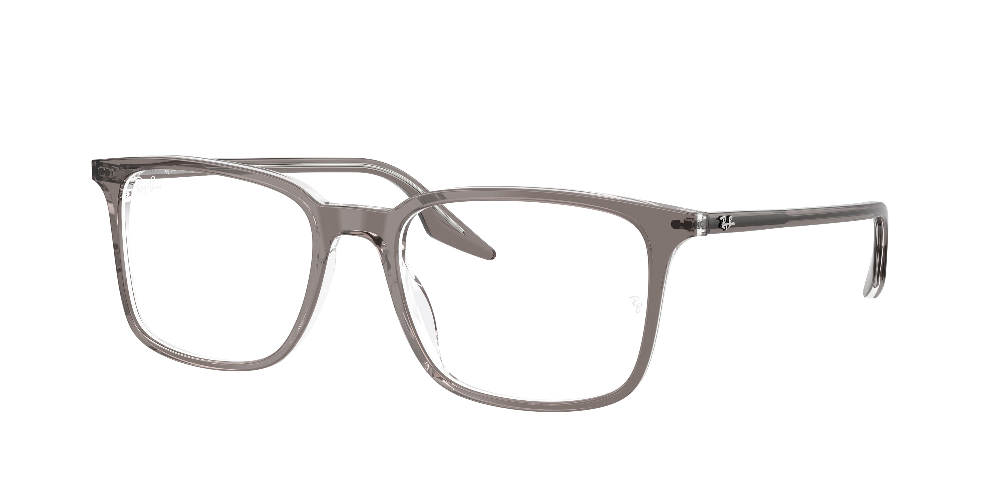 Gafas Graduadas Ray-Ban RX5421 8111