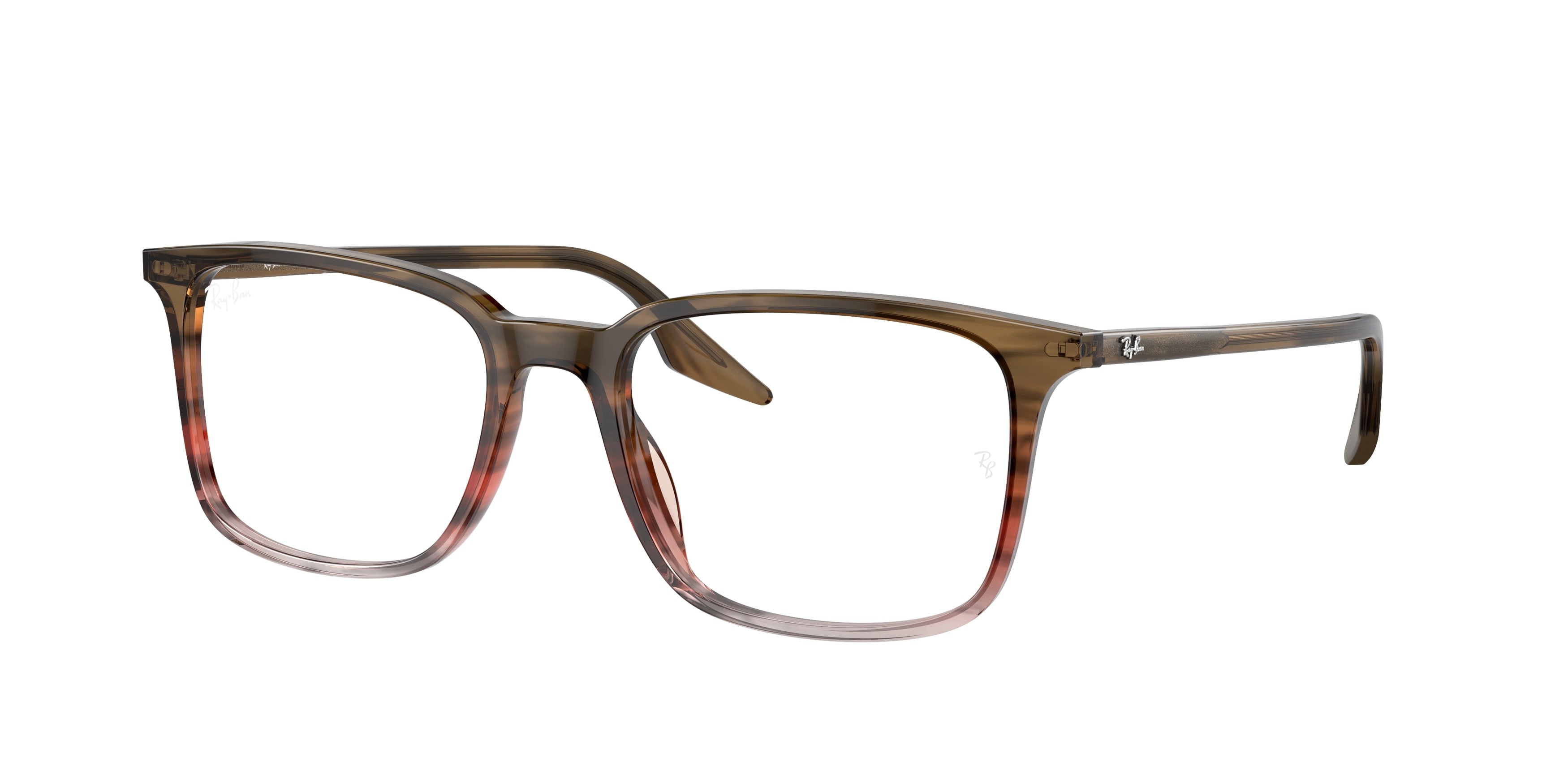 Gafas Graduadas Ray-Ban RX5421 8251