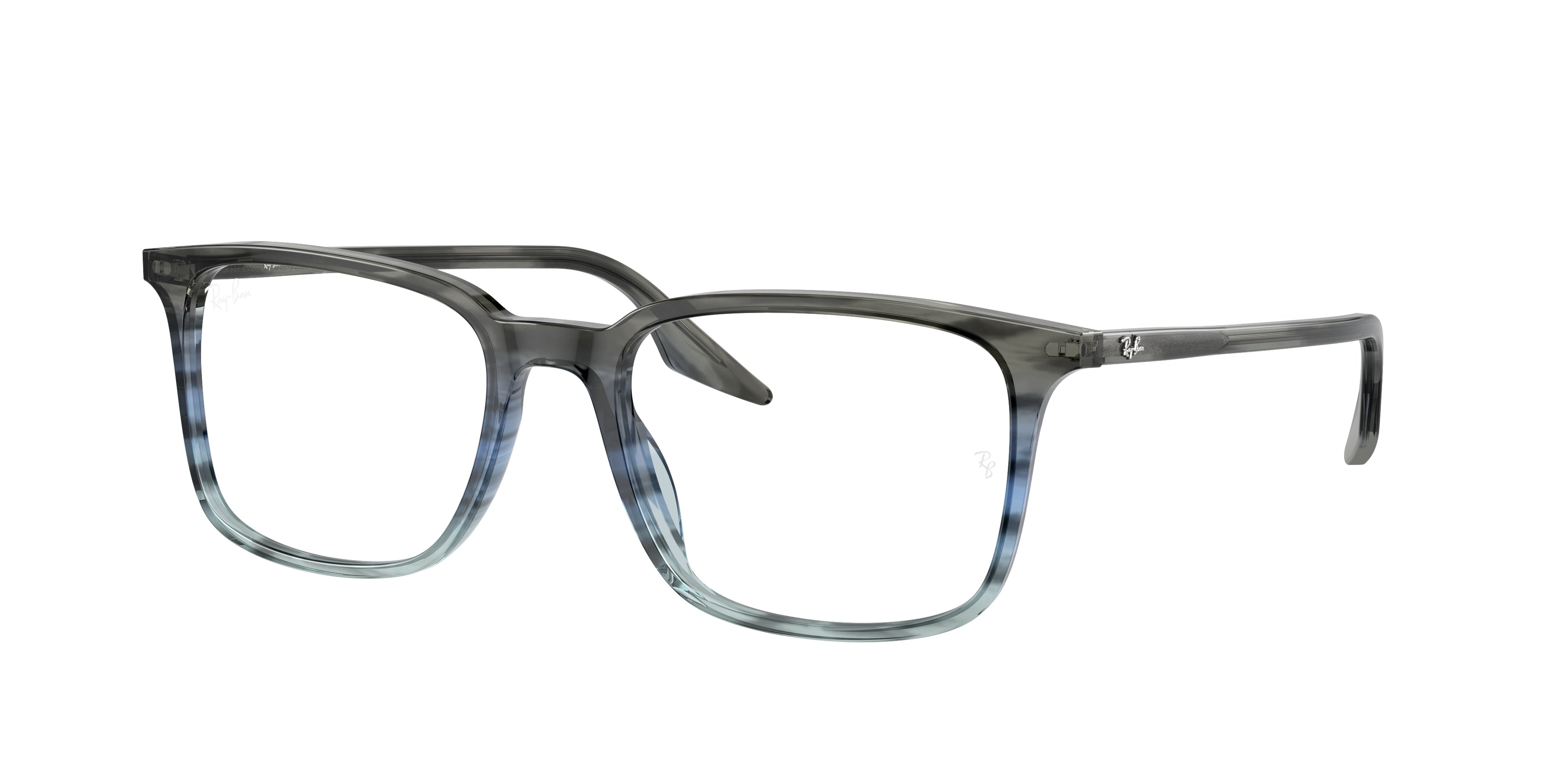 Gafas Graduadas Ray-Ban RX5421 8254