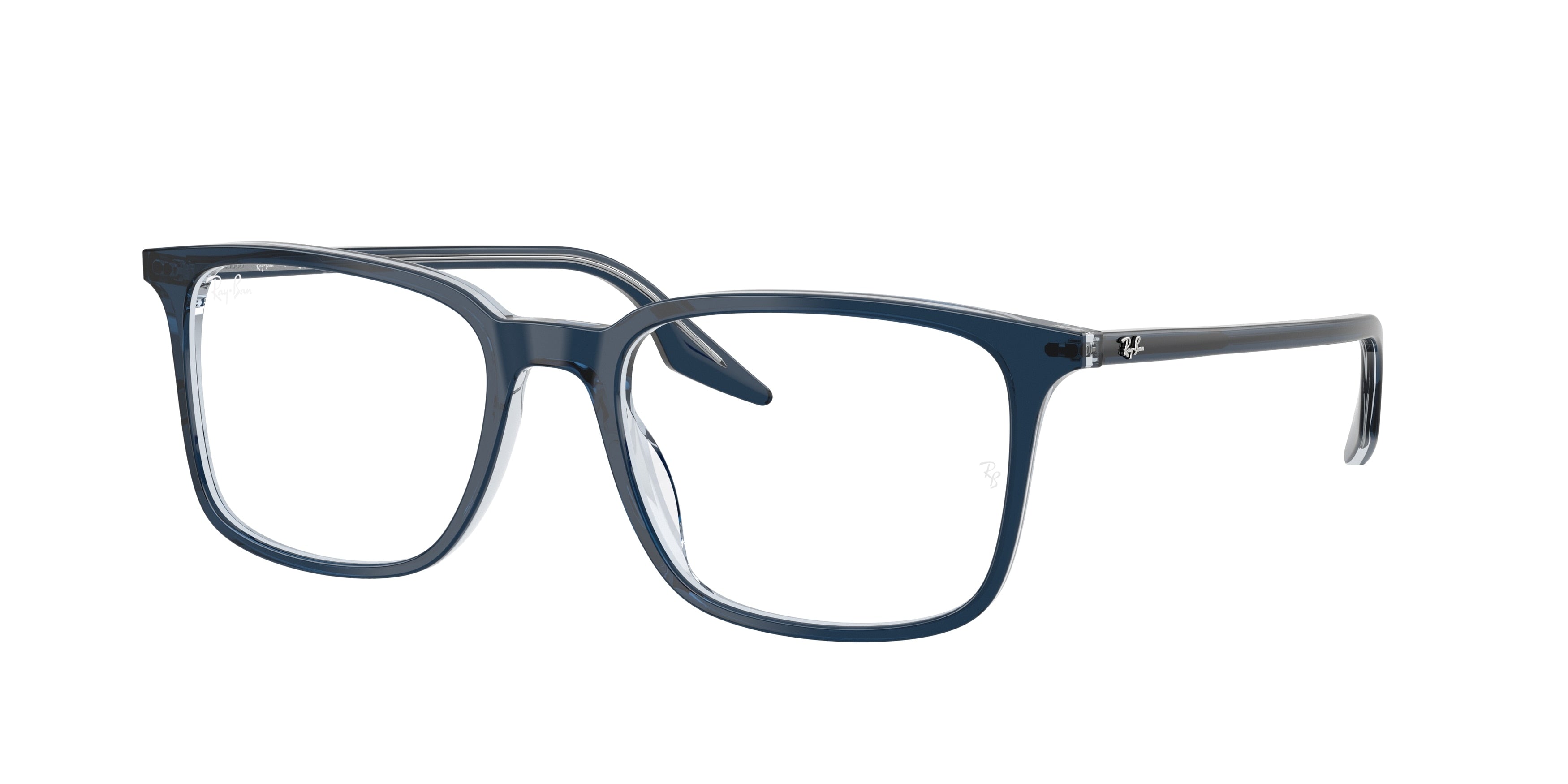 Gafas Graduadas Ray-Ban RX5421 8324
