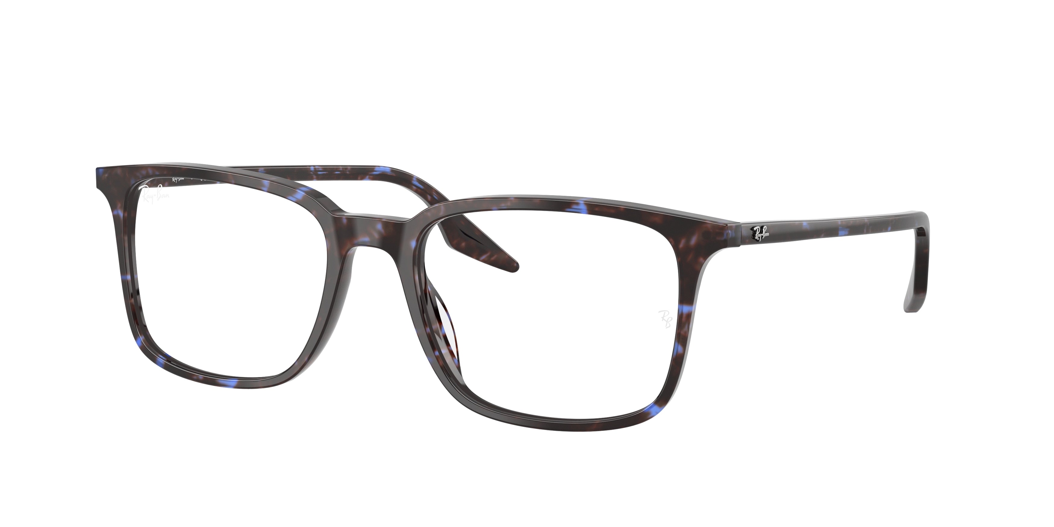 Gafas Graduadas Ray-Ban RX5421 8424